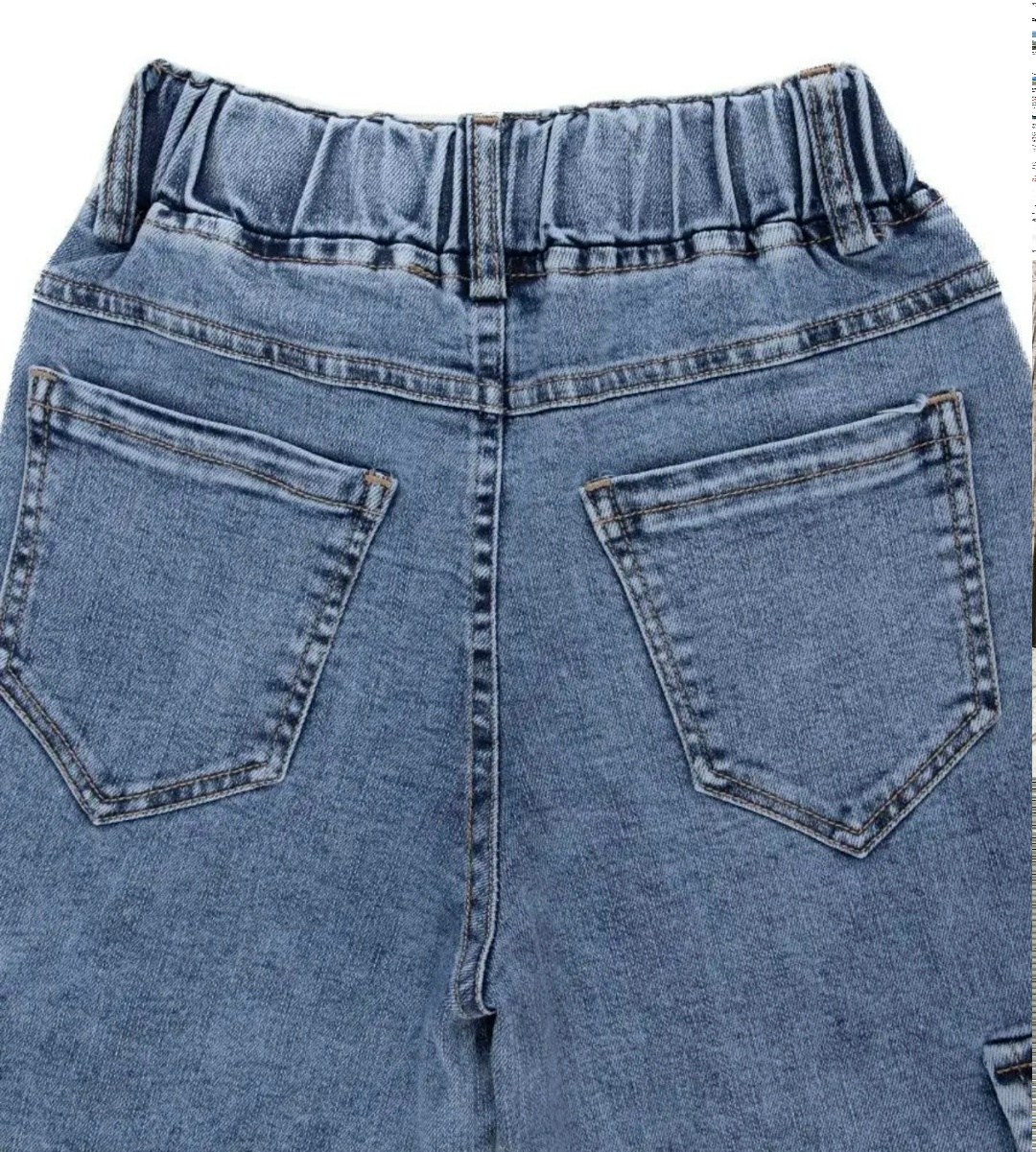 джинсы карго,джинсы карго на маленьких девочках,джинсы карго для девочки,джинсы для девочки,брюки джинсы