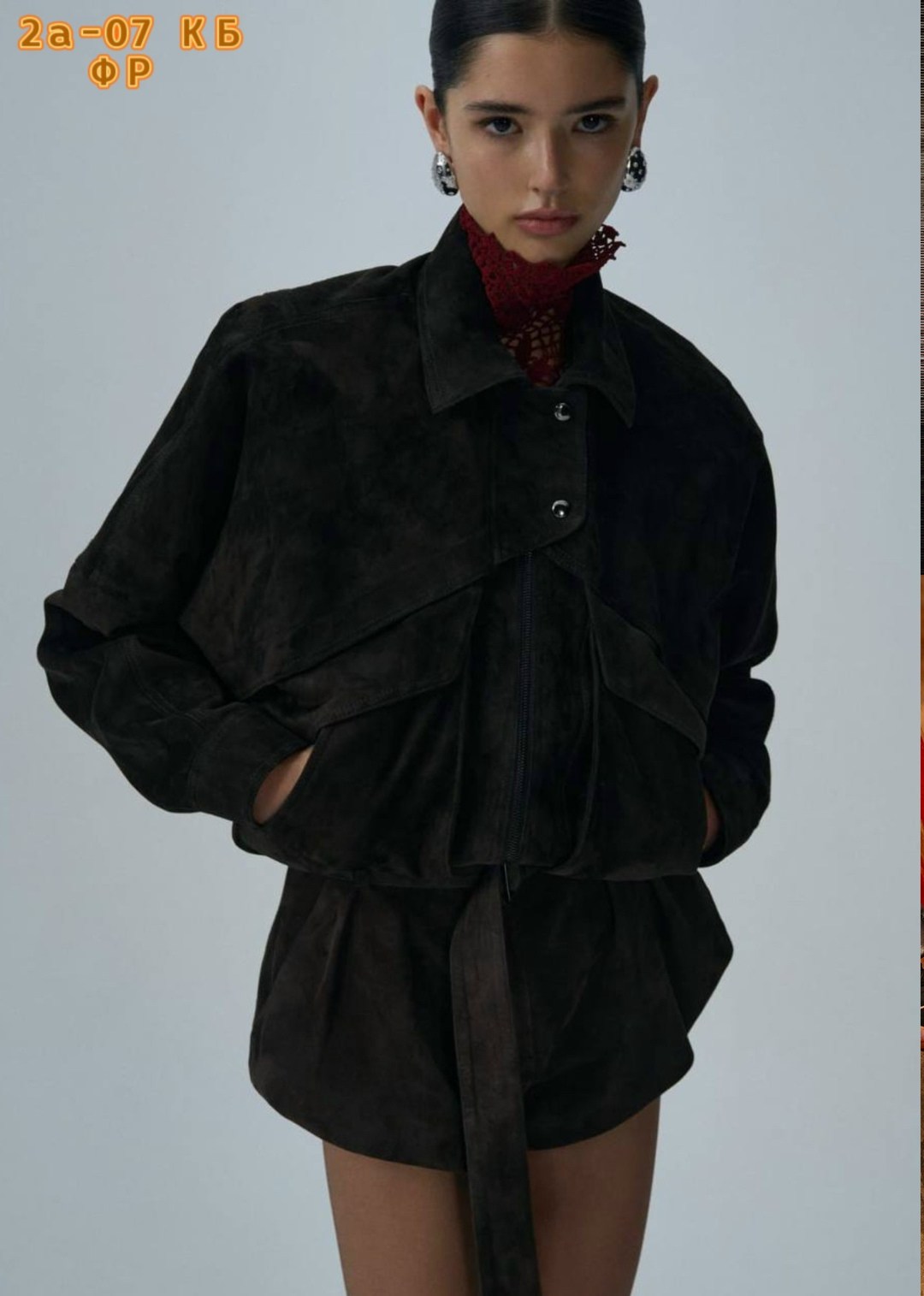 замшевые куртки,кожаная куртка,женская куртка бомбер из эко замши коричневого цвета,женская куртка,кожаная куртка женская