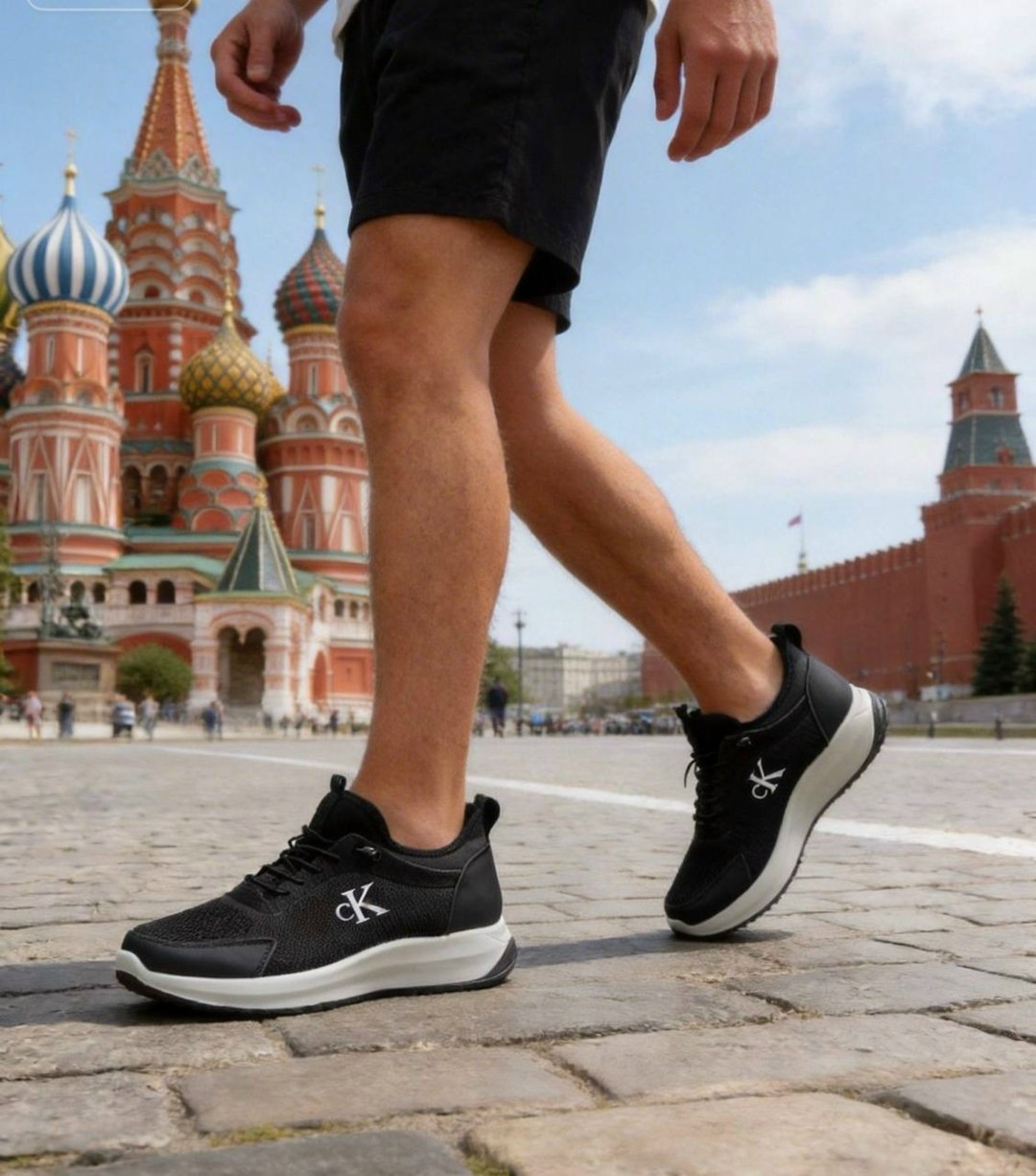 ,кроссовка мужской,мужская  кроссовки,кроссовки повседневные,кроссовка