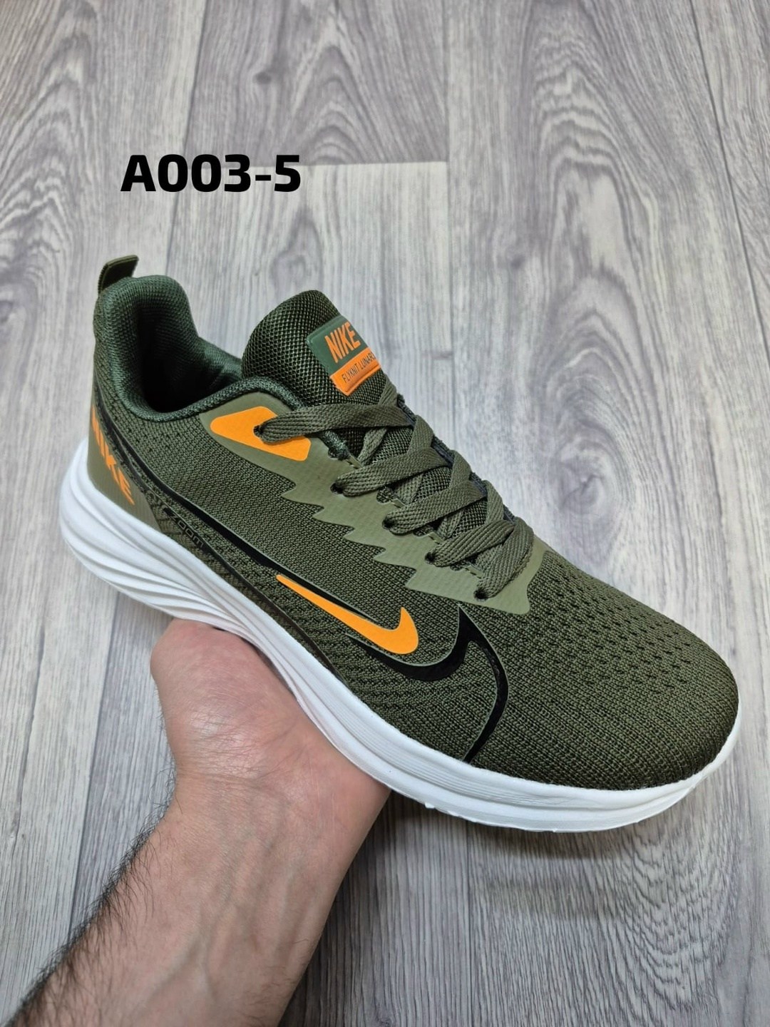 кроссовки,мужские кроссовки nike,кроссовки nike,мужские кроссовки,кроссовка мужской