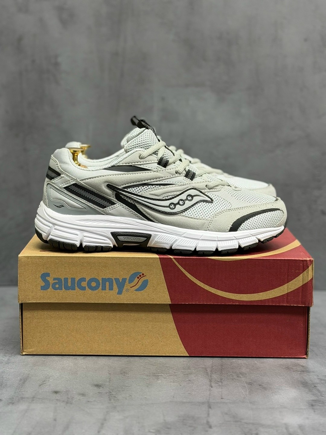 кроссовки saucony,мужские кроссовки saucony,кроссовки saucony progrid omni 9,кроссовки,saucony cohesion