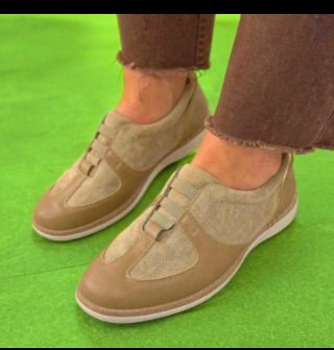 ,замшевые кроссовки,повседневная ,женская ,кроссовки хаки