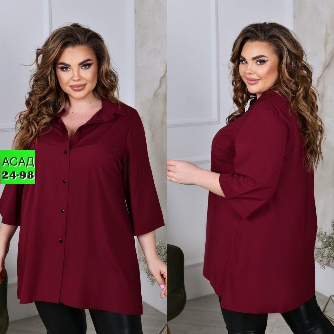 блуза свободного кроя,блузка больших размеров женская,женская рубашка больших размеров,блузка женская большие размеры,туника большие размеров