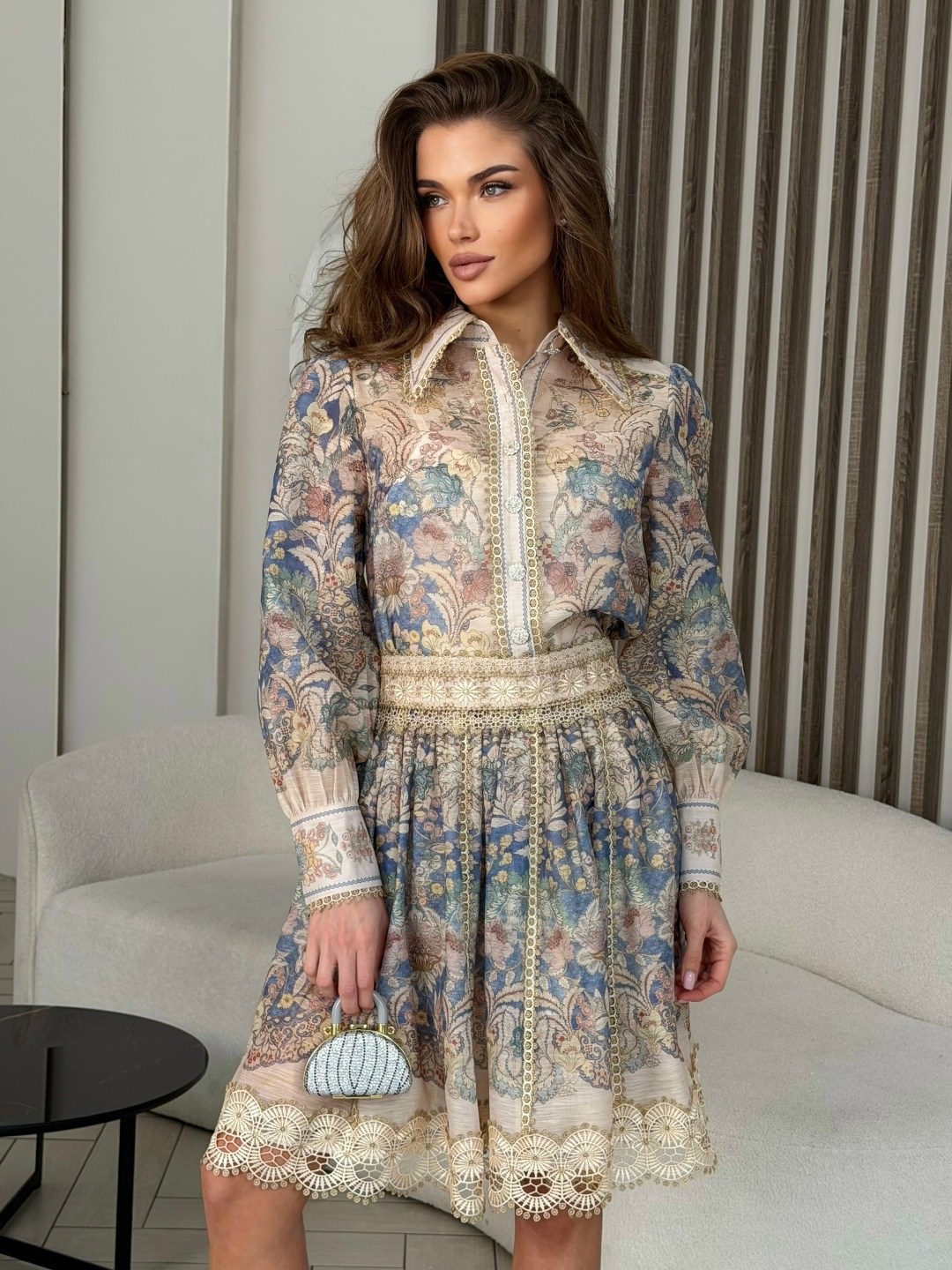 платья,нарядное платье,платья мини,стильное платье,шикарное платье