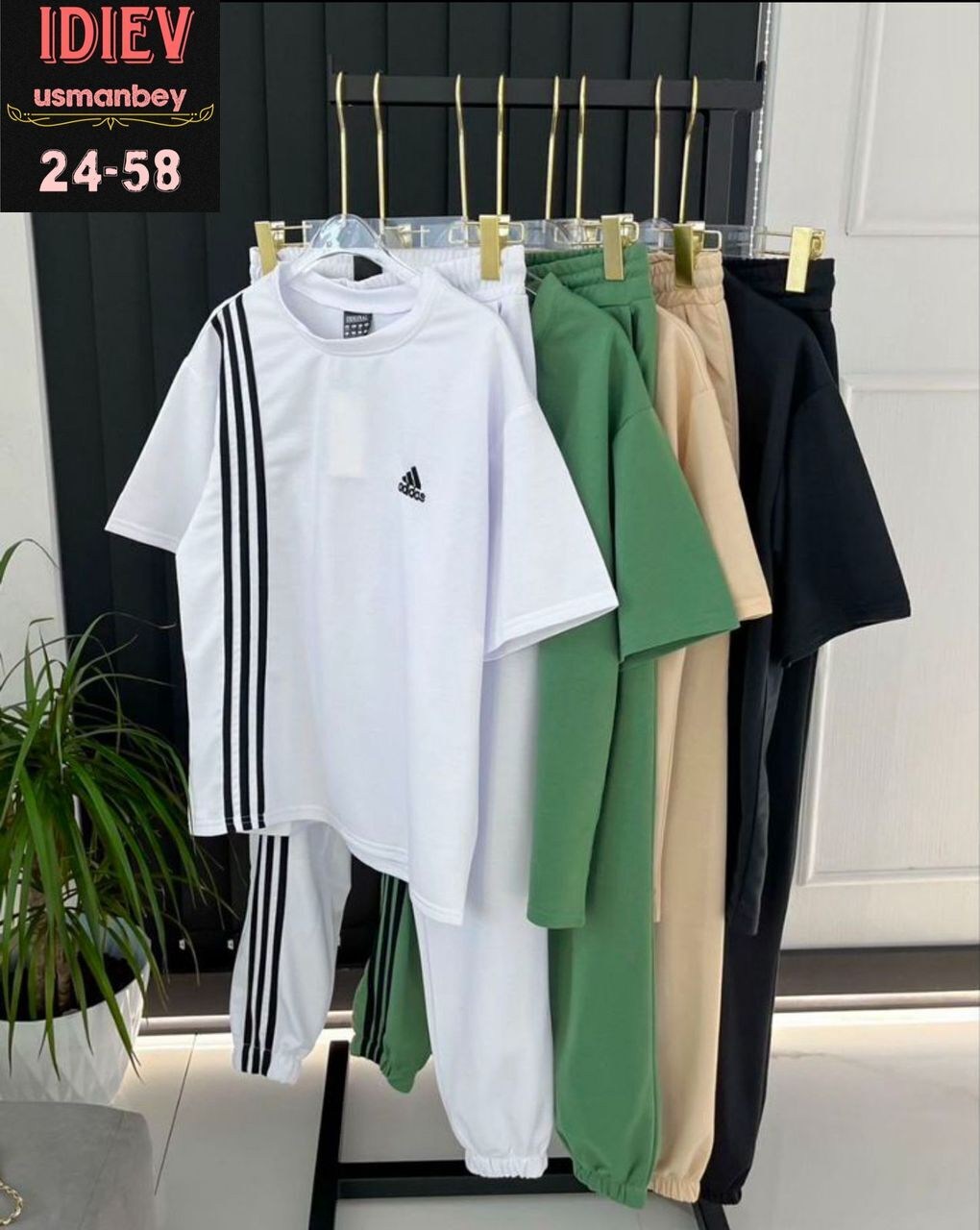 костюм спортивный женский,костюм женский,костюм спортивные женские костюмы,спортивный костюм,спортивный костюм женский белый