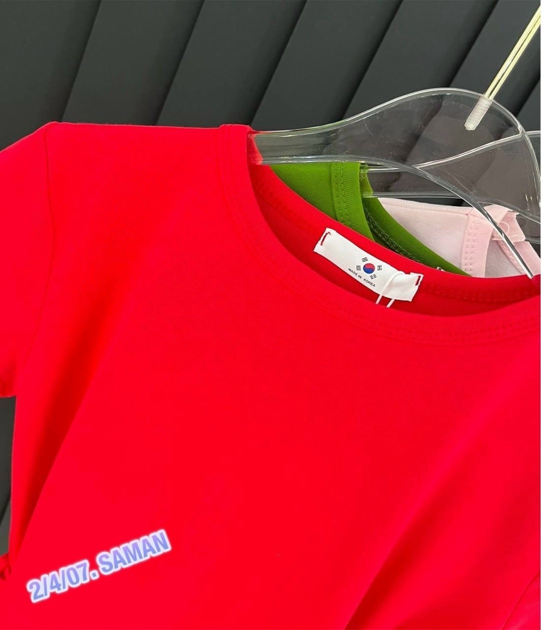 футболки женская,модные футболки,футболка со шнуровкой женские,футболка с завязками