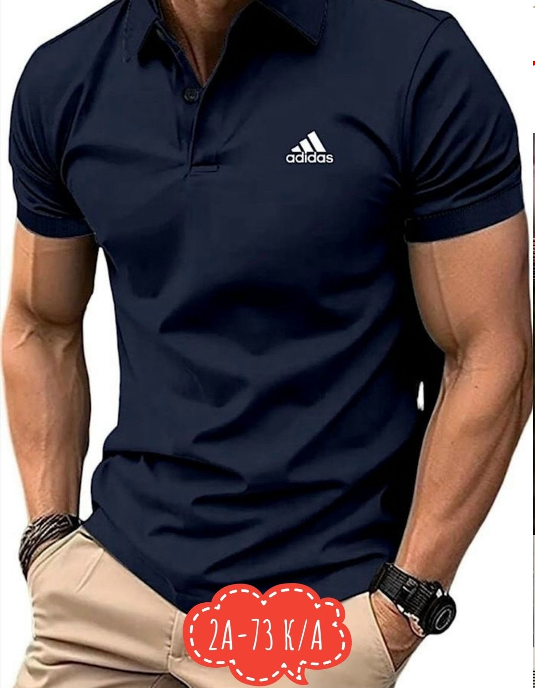 футболка поло мужская,футболки мужские,рубашка поло мужская,футболки для мужчин,