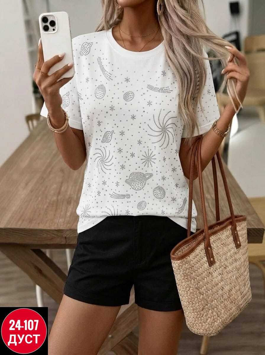 женская футболка,женские футболки с принтом,футболки модные,,женская футболка больших размеров