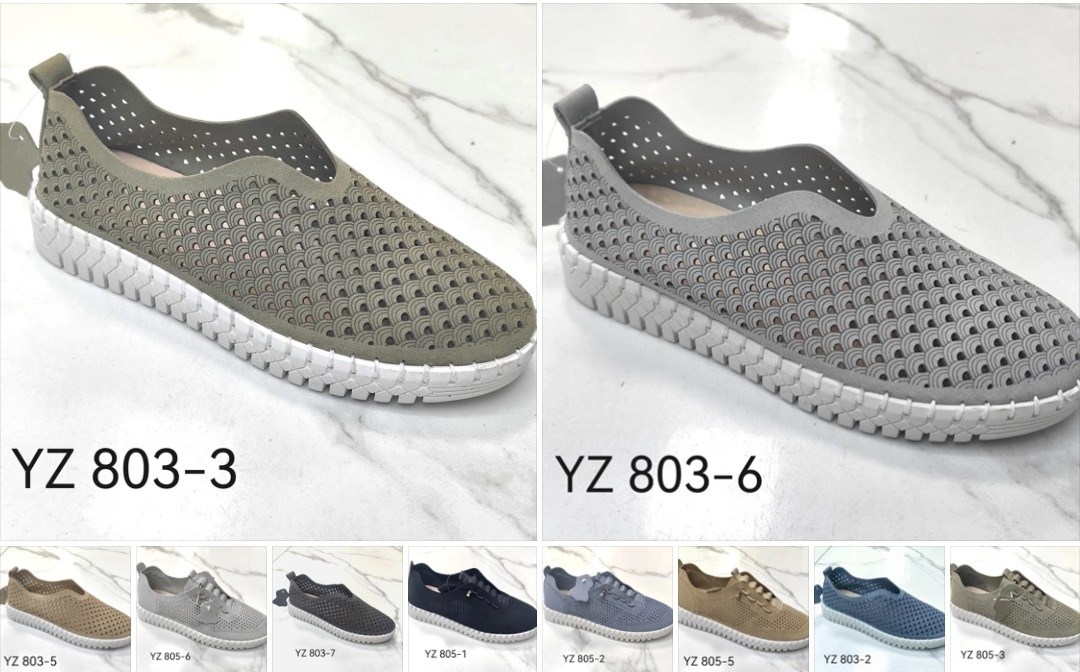 женские слипоны,, женская,слипоны ,повседневная