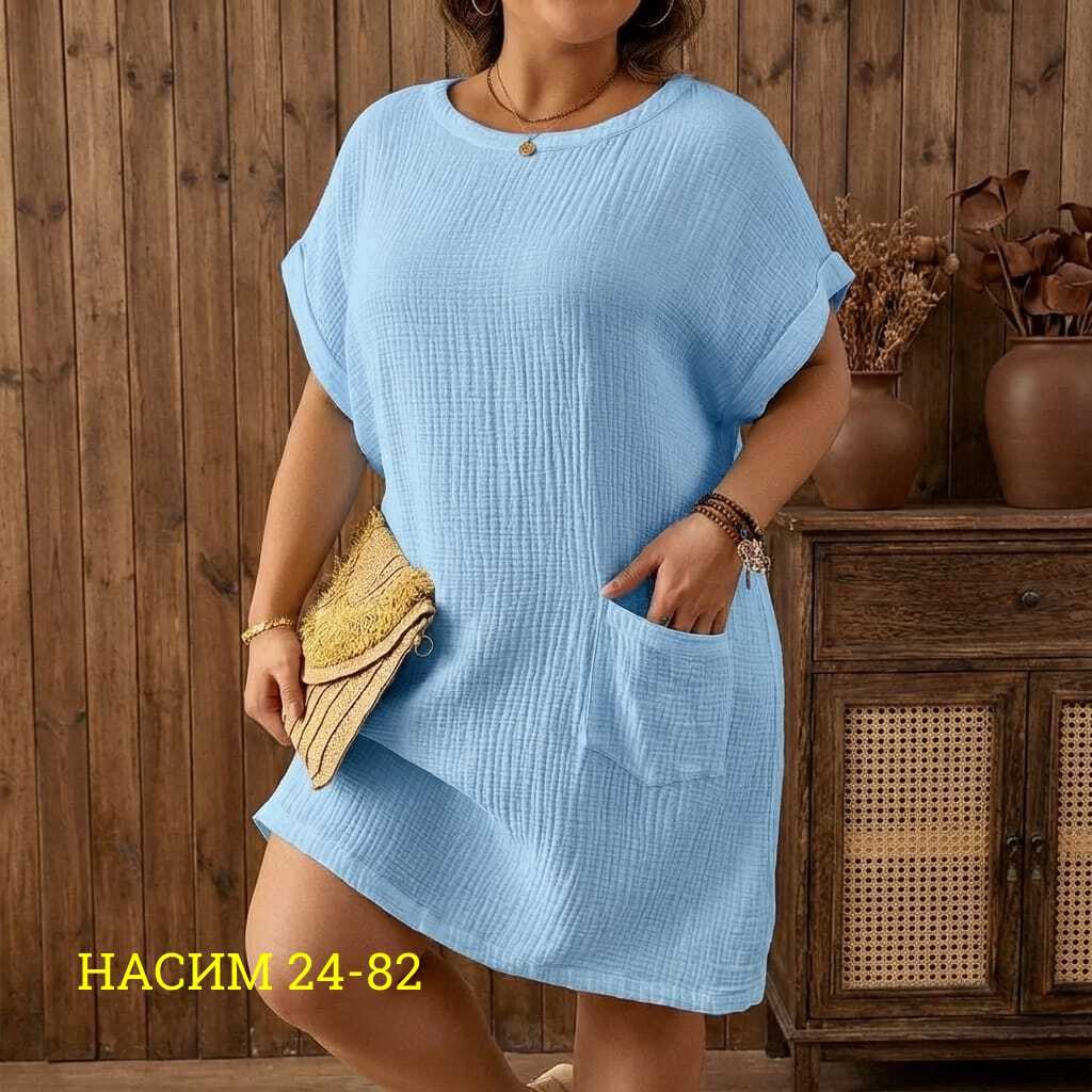 платье прямое,женские летние платья,платье туника,туники женская,свободное платье