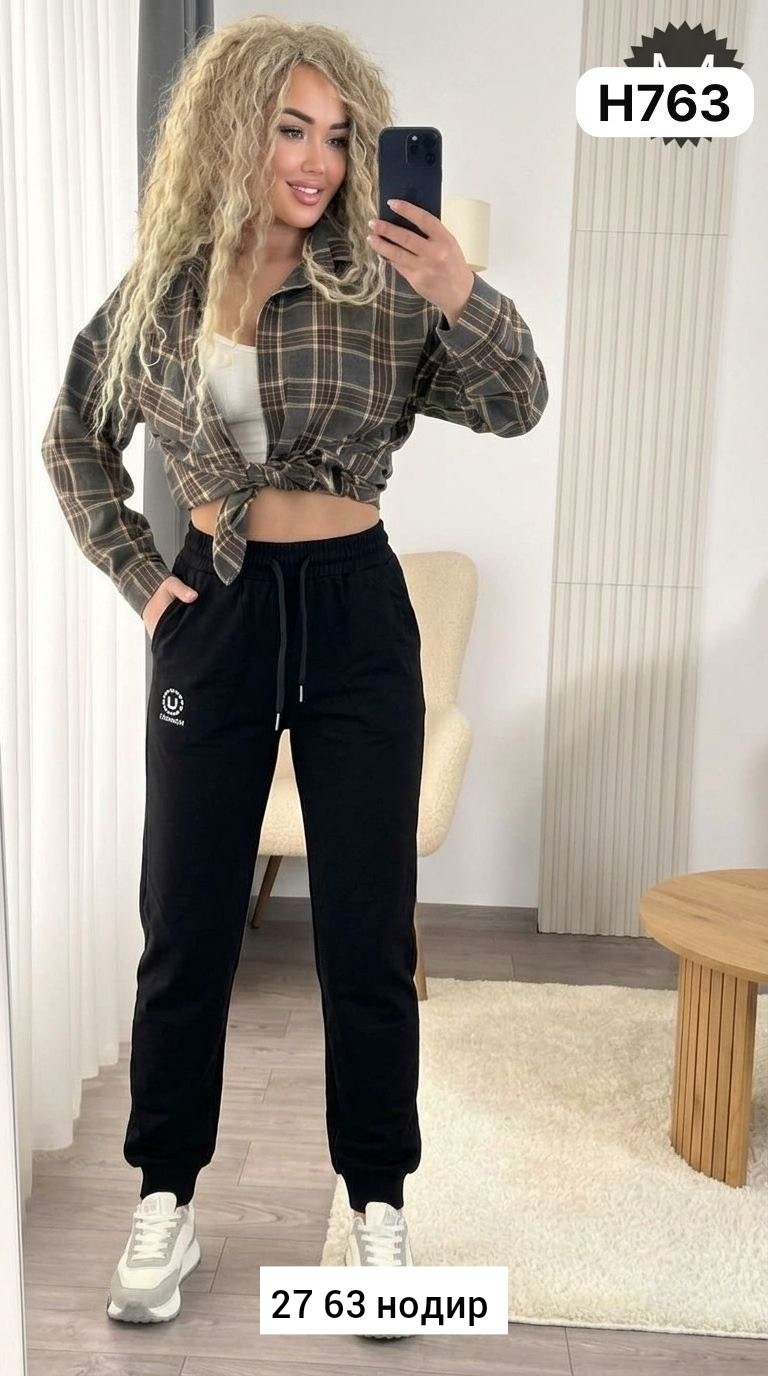 костюм женский спортивный,костюм спортивный,костюм двойка женская,костюм женский тройка,костюм спортивные женские костюмы