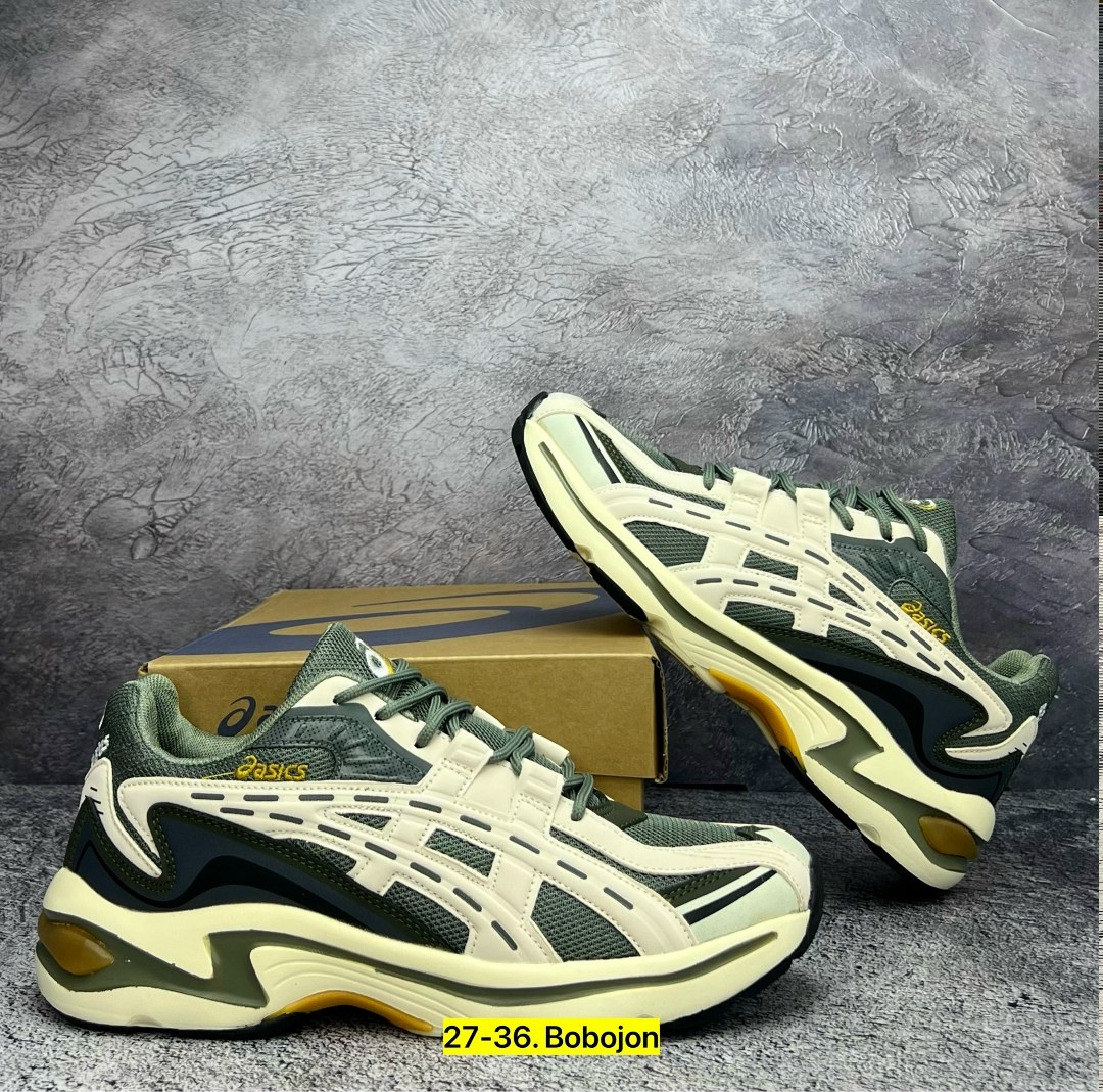 кроссовки asics gel-preleus,кроссовки мужские asics,кроссовки asics,кроссовки asics gel,кроссовки