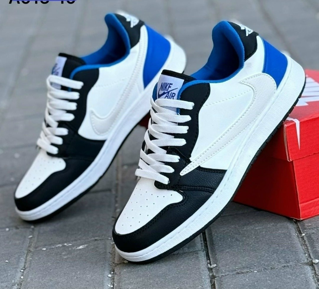 кроссовки мужские nike air jordan 1,кроссовка мужской,кроссовки,кроссовки nike air jordan 1 low,кроссовки nike jordan 1 low