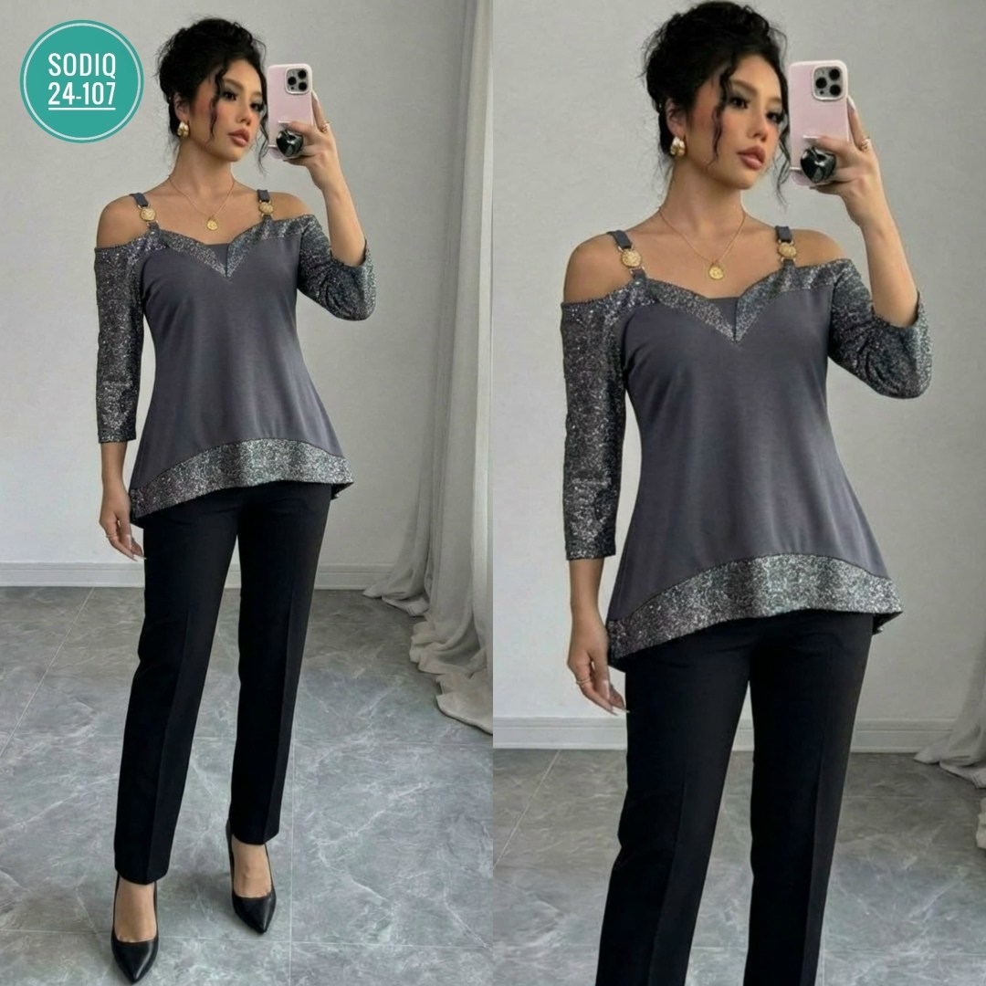 нарядная блузка,блуза женская,женские наряды,нарядная блуза,костюм с брюками