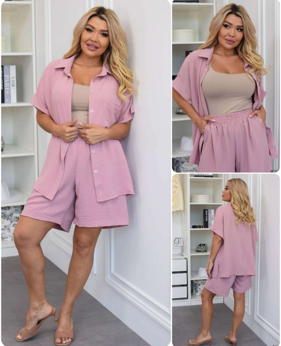 женские костюмы больших размеров,летние костюмы женские,костюм женский тройка,стильные костюмы,летние костюмы