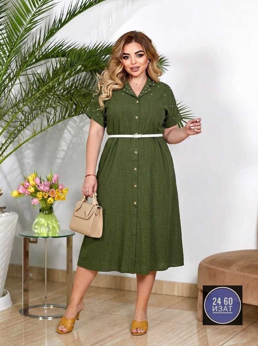 платье женской,платья,стильное платье,платье летнее,платье в стиле