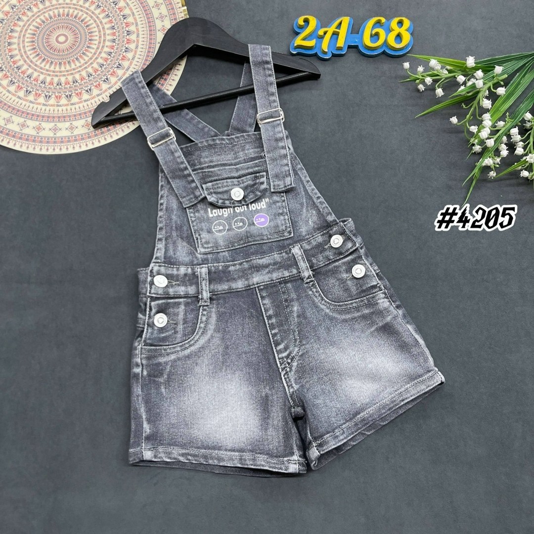 детский джинсовый комбинезон,комбинезон джинсовый,детский джинсовый комбинезон ,комбинезон джинсовый для девочек,комбинезон джинсовый детский ido