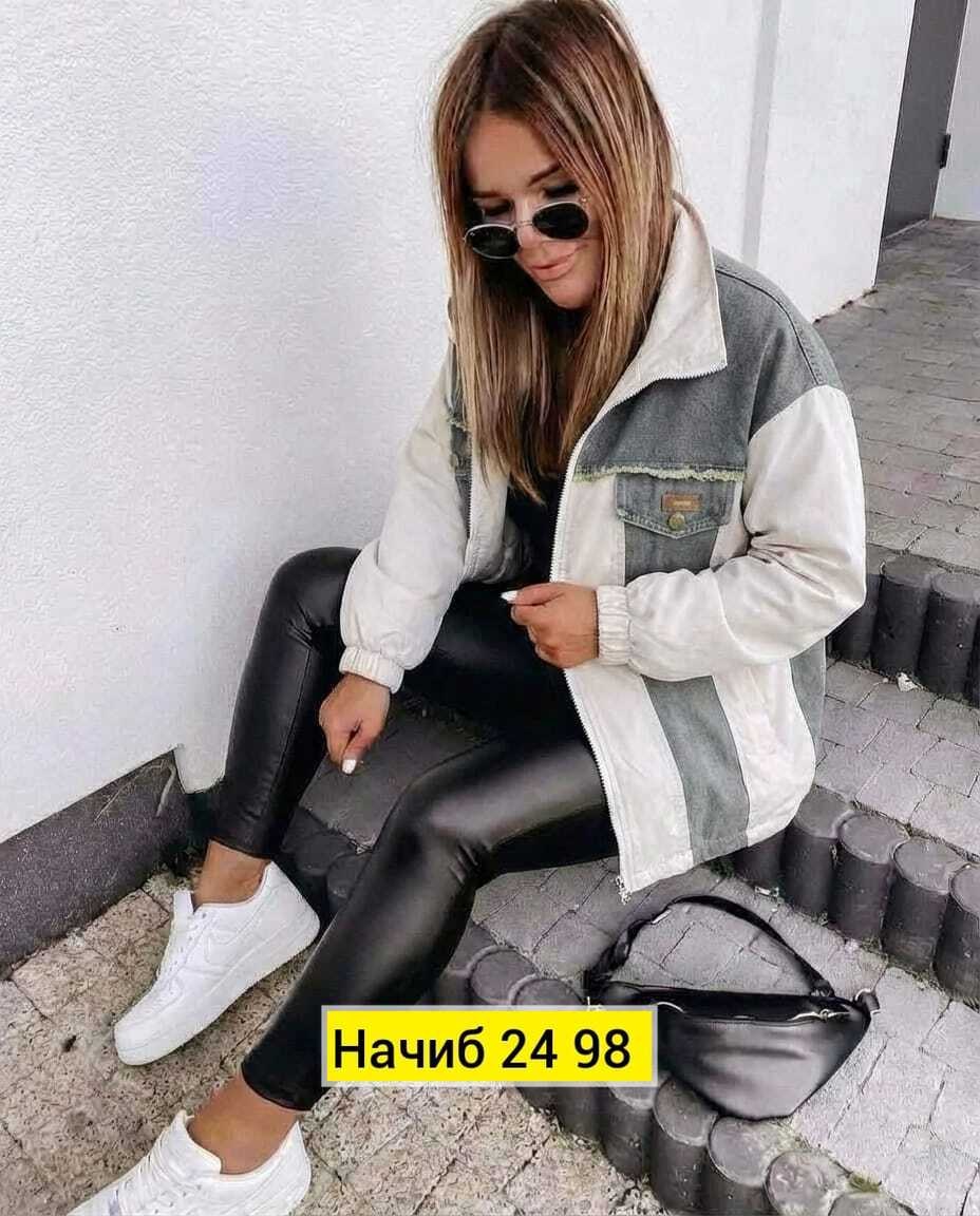 женская куртка,демисезонная куртка,куртка,легкая куртка,куртка бомбер женская