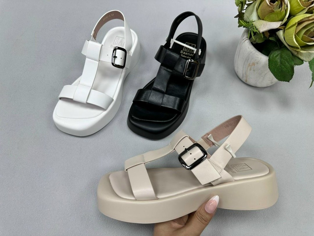 босоножки замшевые,босоножки женские,модные босоножки,стильные босоножки,босоножки