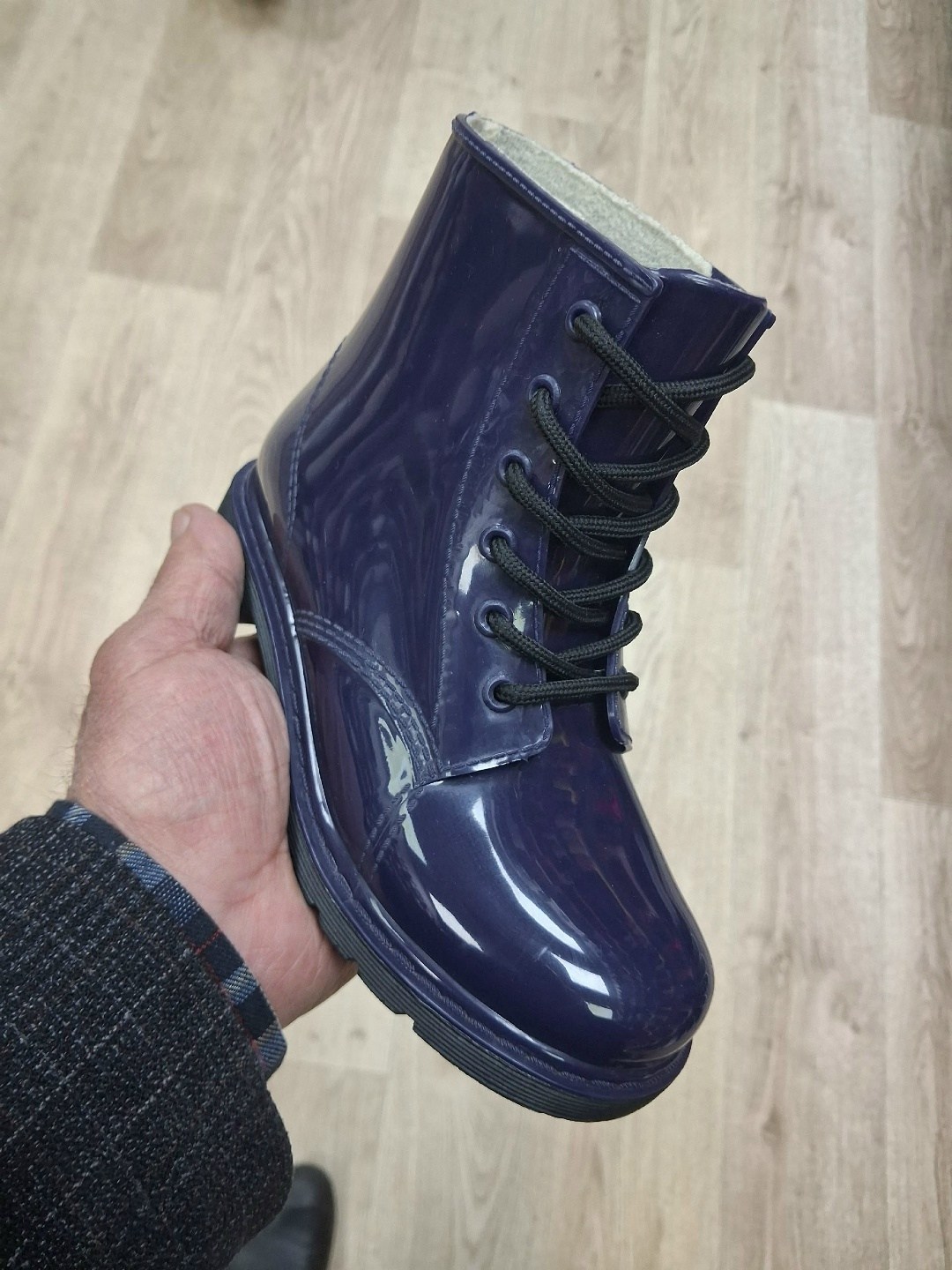 ,резиновые сапоги,резиновые ботинки,женские резиновые сапоги,резиновые ботинки женские