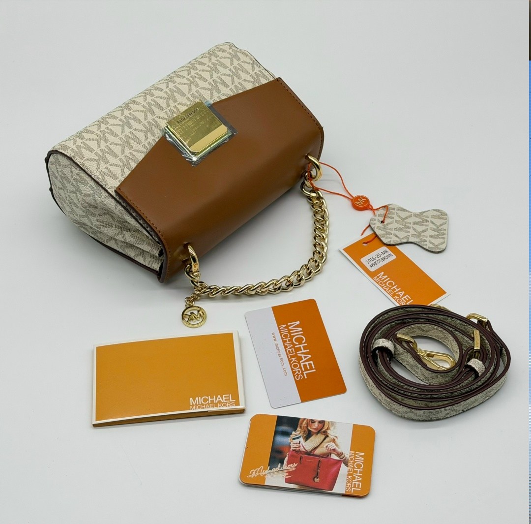 женская cумка michael kors,сумка michael kors,сумка через плечо michael kors,michael kors сумка на плечо,сумка michael kors кросс-боди