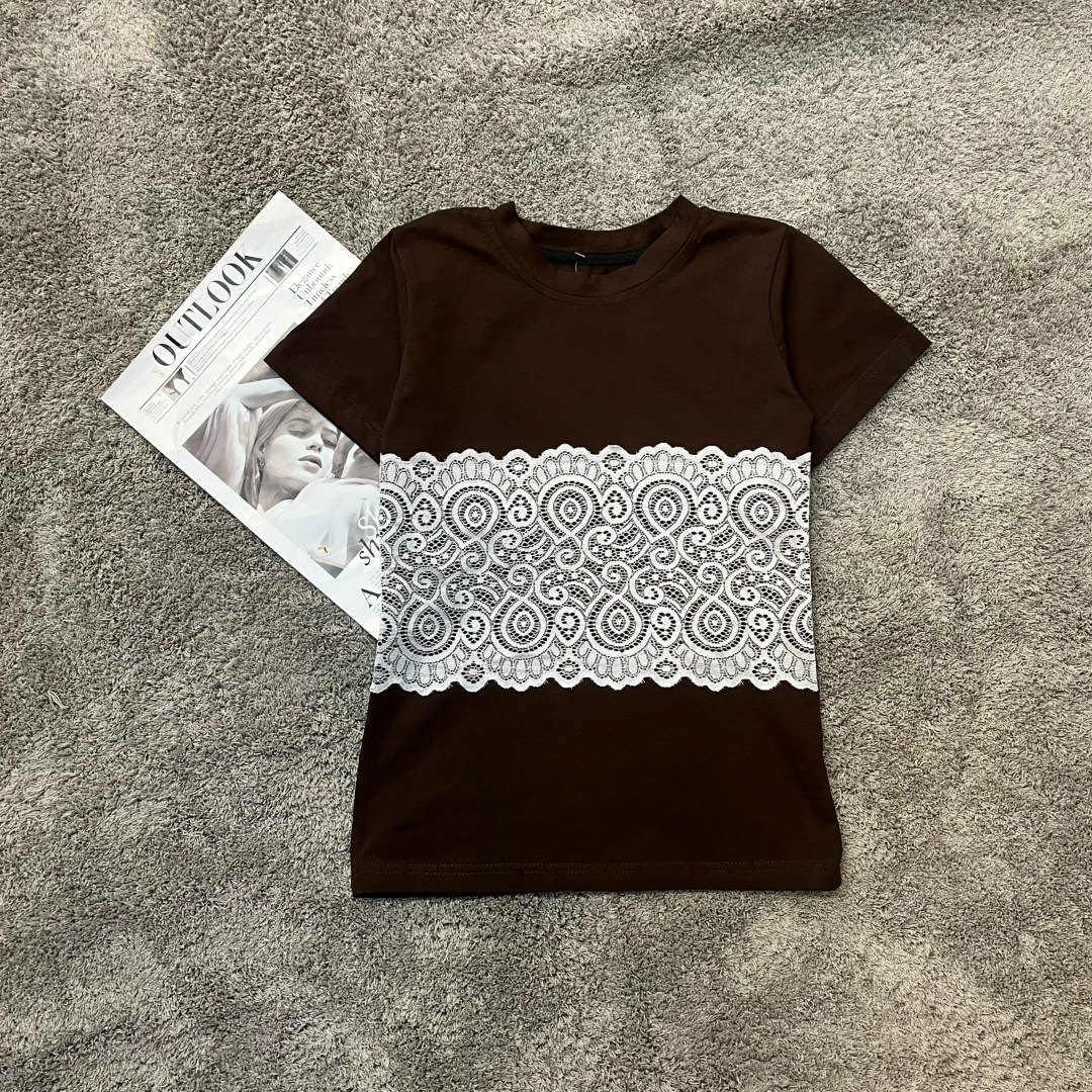 кружевная футболка,майка с кружевами,футболка с кружевами,кружевная футболка женская,футболка с кружевом