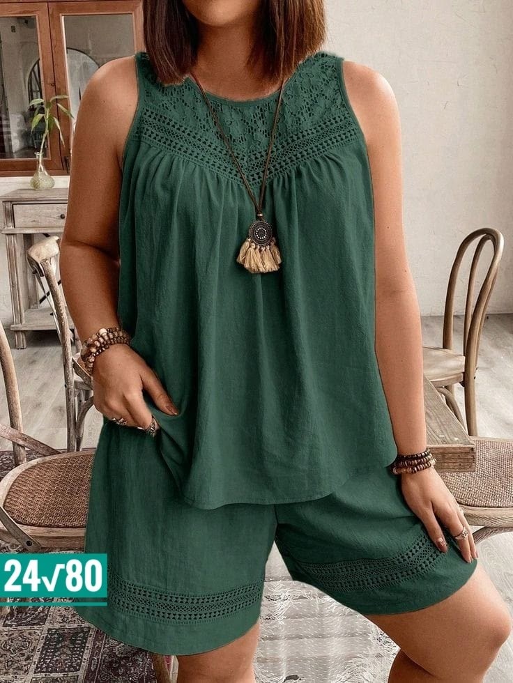 летние костюмы женские,одежда для женщин, ,женский костюм двойка