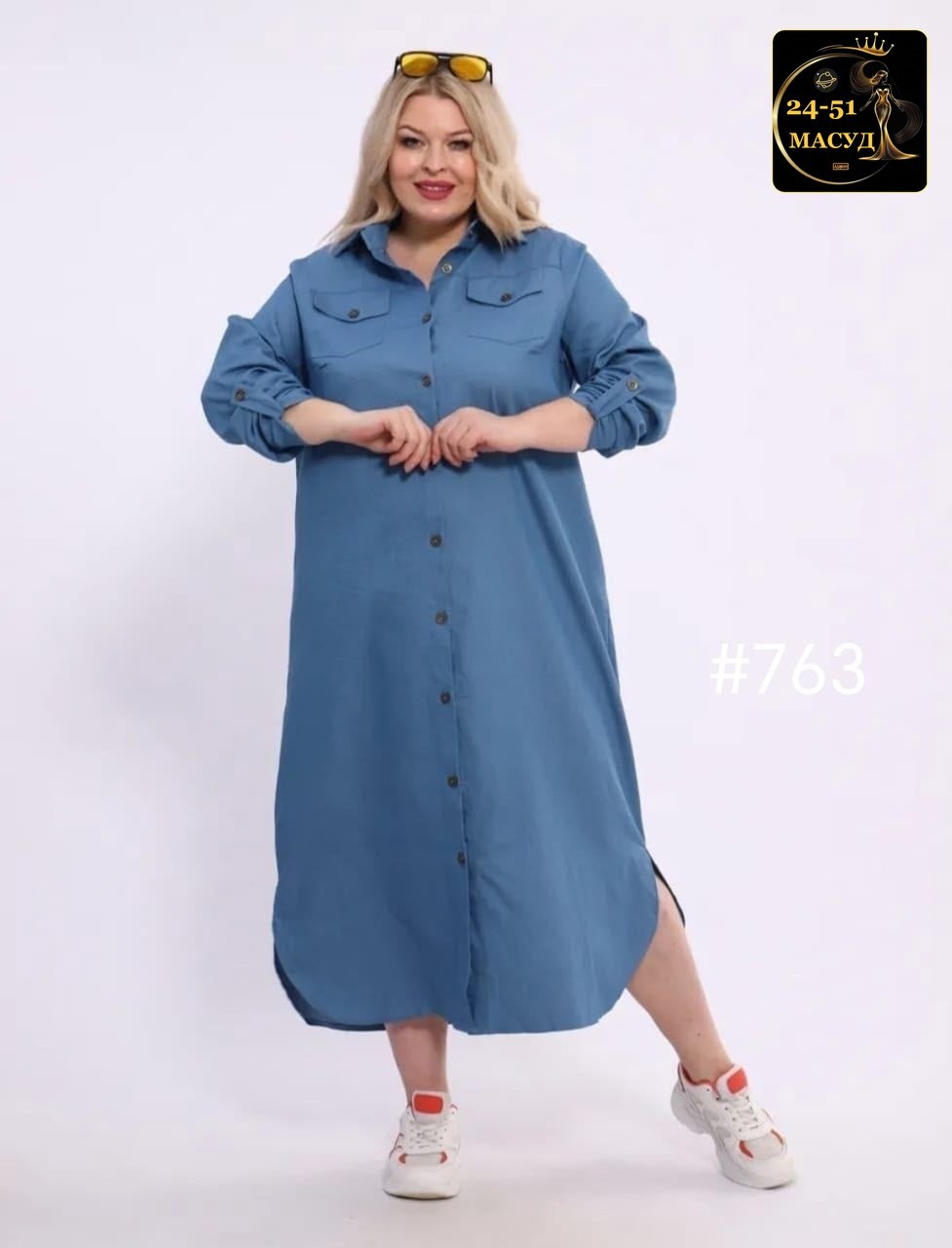 платье джинс,платья женские больших размеров,платье джинсовое большие размеров,женская джинсовая рубашка,платье джинсовое женское