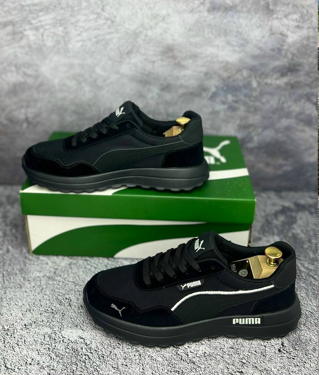 мужские кроссовки puma,кроссовки puma,кроссовки зимние puma,кроссовки puma зимние мужские,кроссовки для мужчин