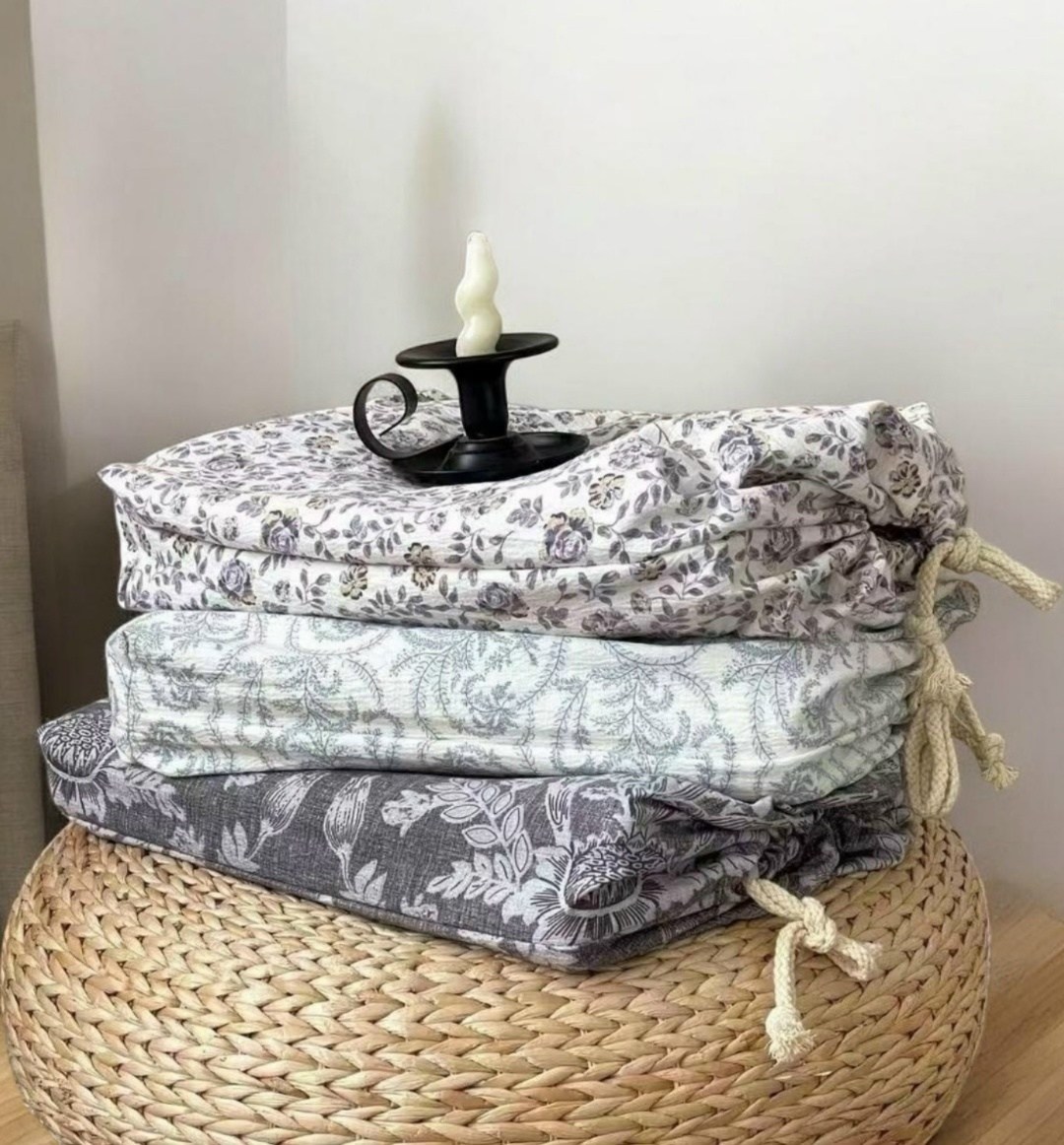 сумка для хранения,мешок для хранения,косметичка тканевая,косметичка для хранения,мешочек для хранения