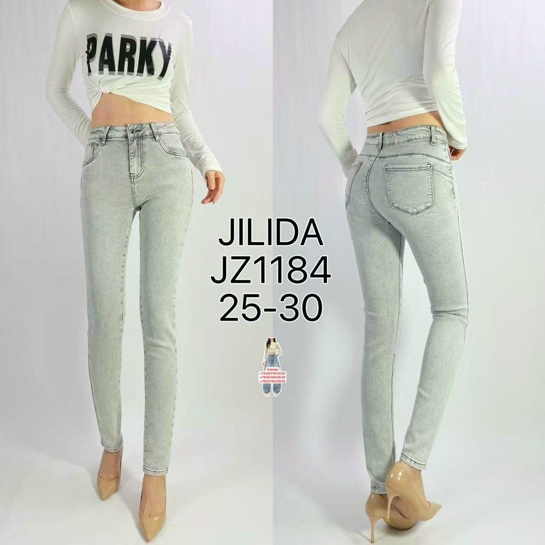 штаны джеггинсы женские,брюки джинсы,брюки джеггинсы,джинсы женские,джинсы брюки женские