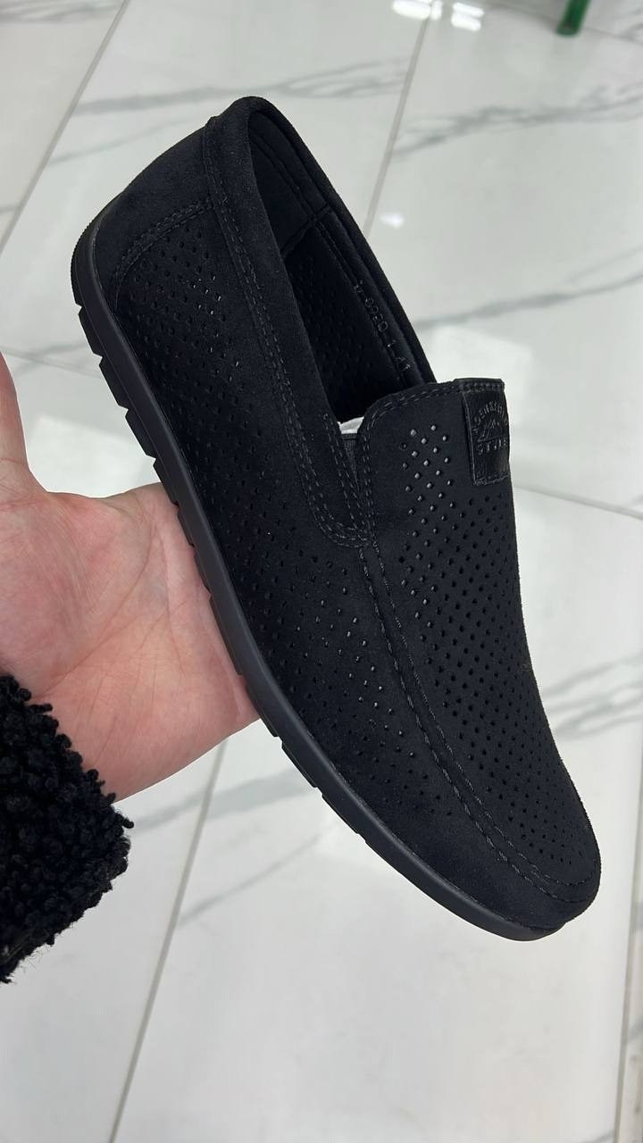 ,мокасины с перфорацией,мокасины мужские летние кожаные 2026 бест шуз,мокасин мужские,мужские мокасины летние