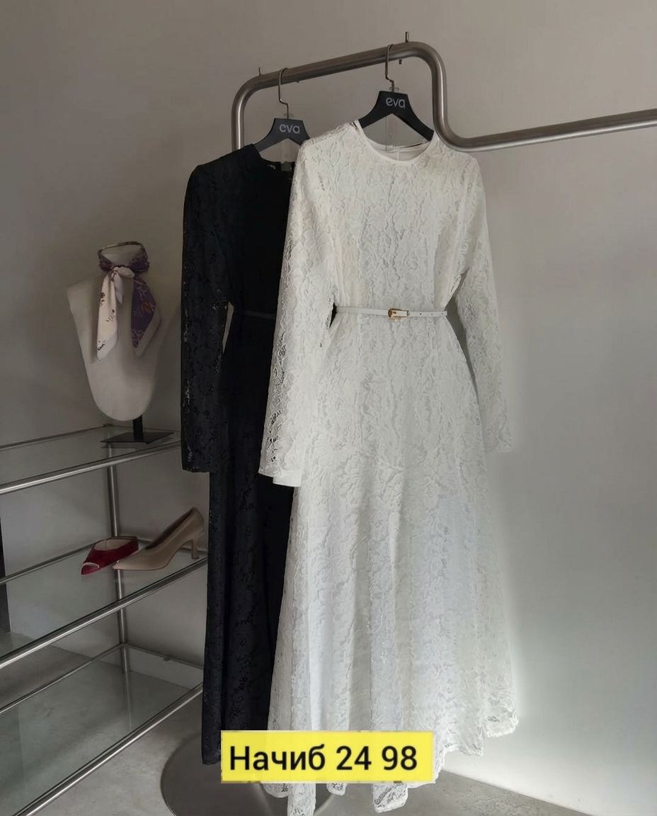 кружевное платье,платье кружево,платье,белое кружевное платье,платья длинное