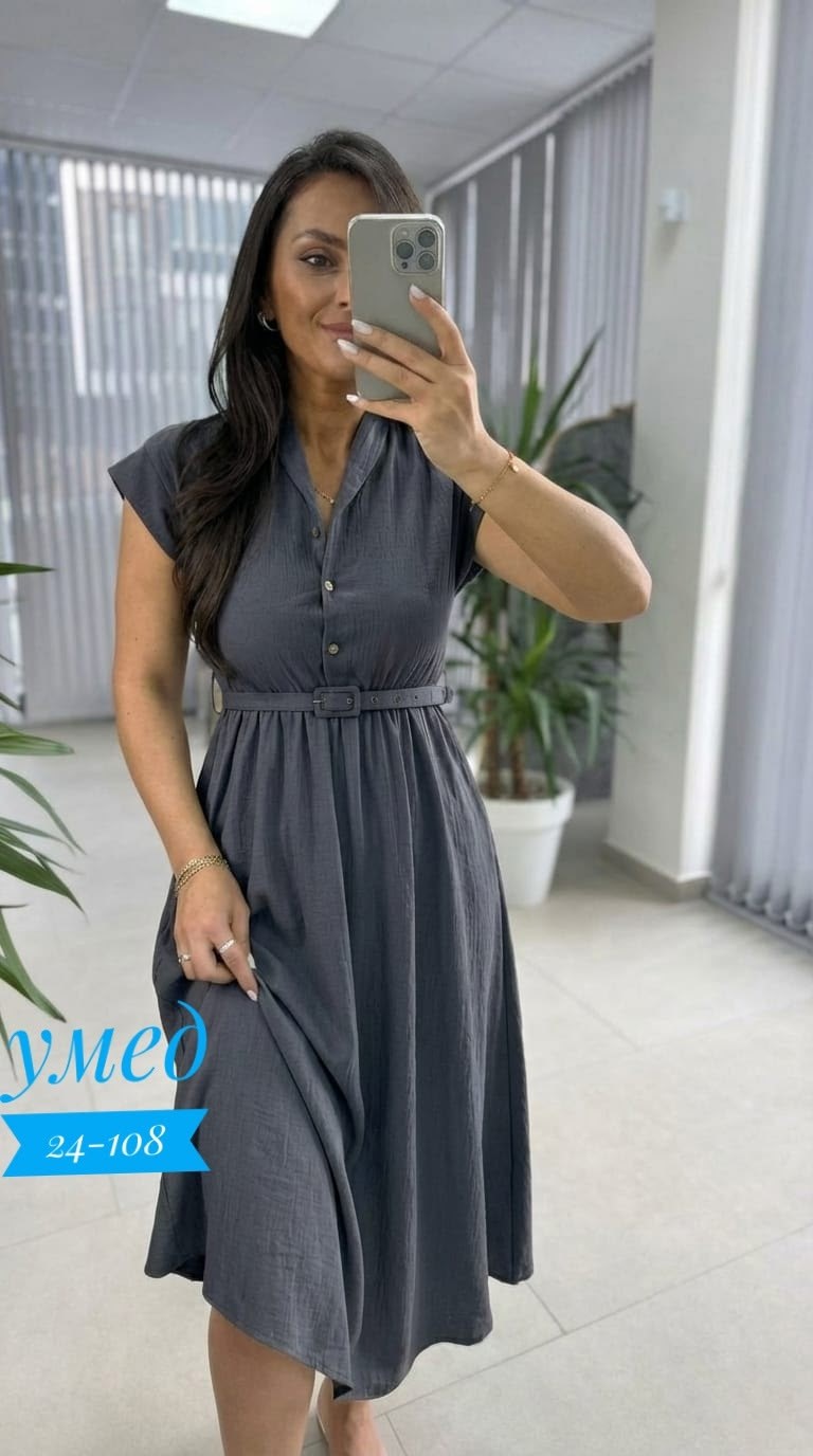 хлопковое платье,платье женской,стильное платье,платье джинс,платье женской летнее