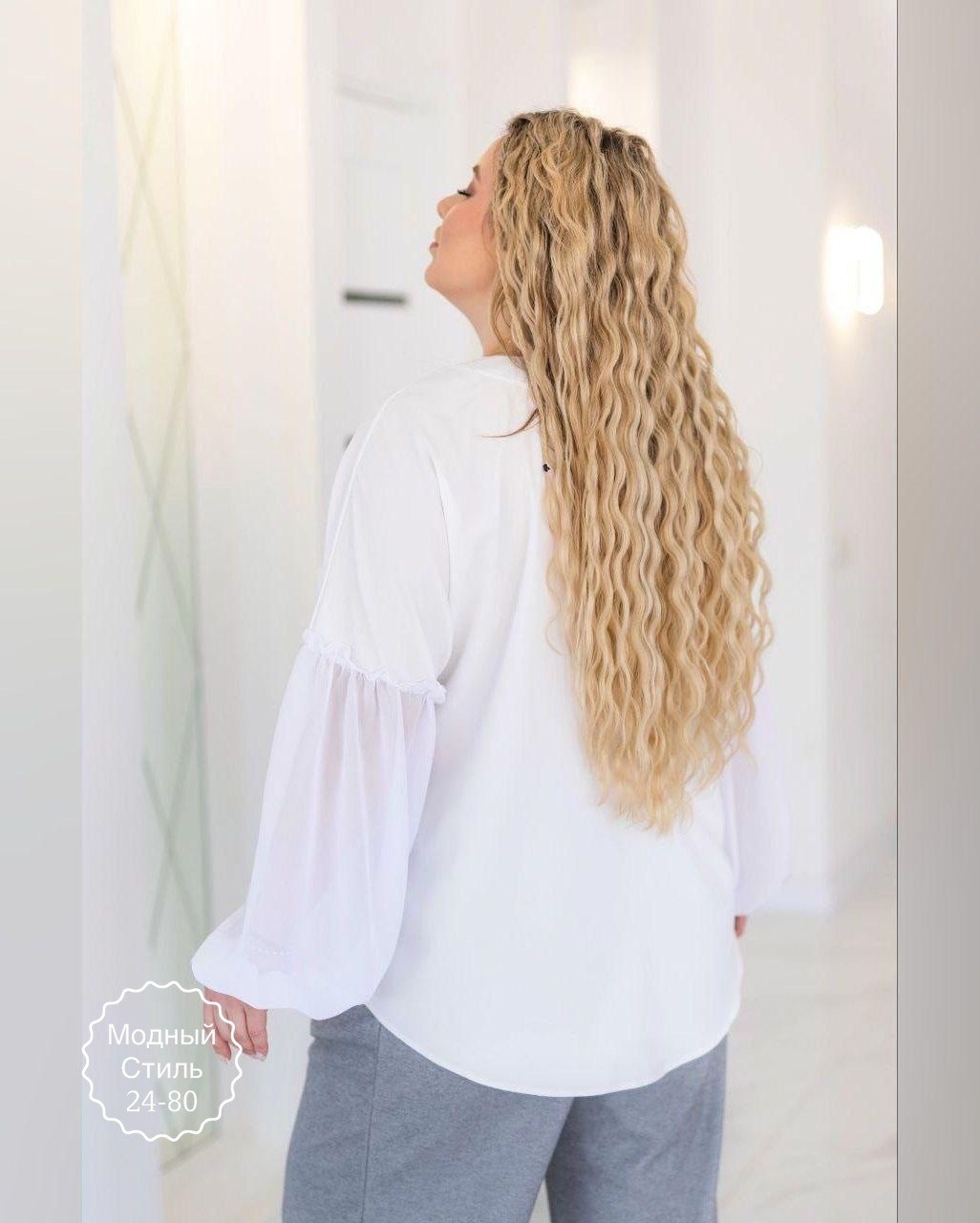 модная блузка,блуза,блуза свободная,женская блузка,модные женские блузки