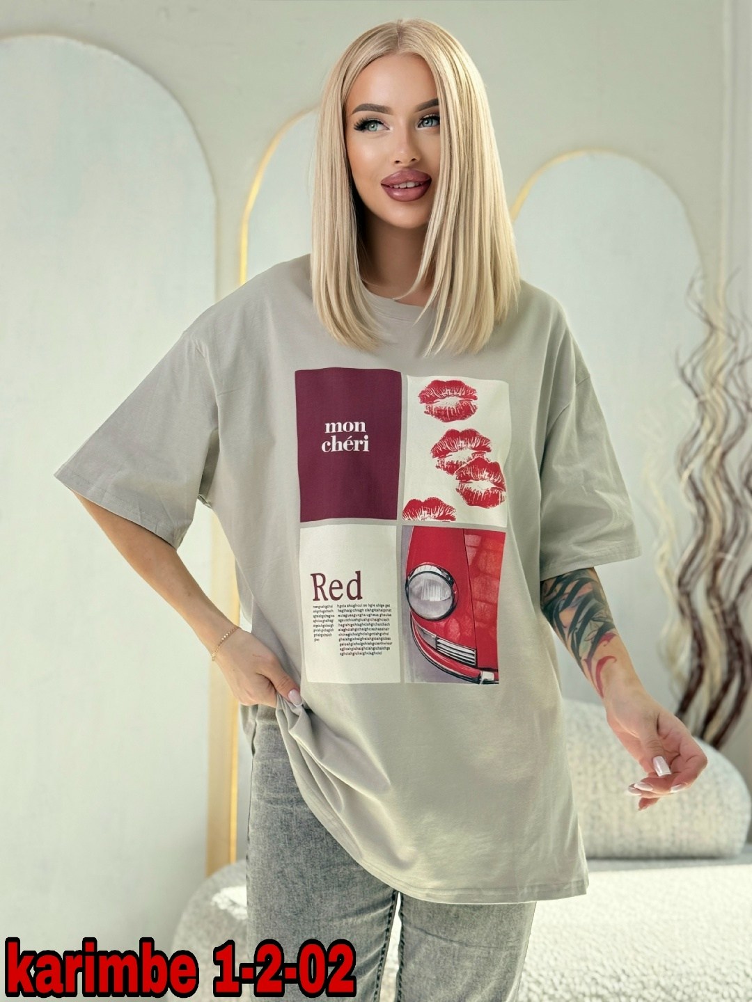 футболка женская,футболки женская оверсайз,футболки оверсайз с принтами,футболка оверсайз,футболка