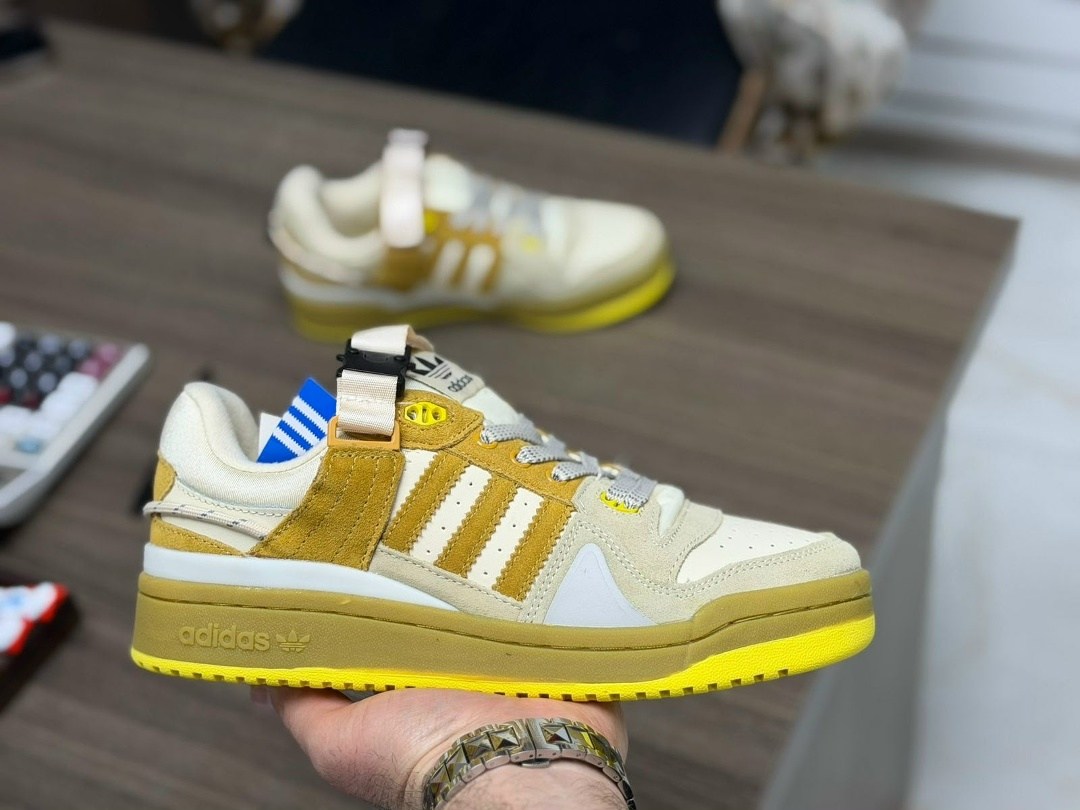 кроссовки adidas,кроссовки adidas original,кроссовки мужские женские adidas,adidas кроссовки женские,мужские кроссовки adidas