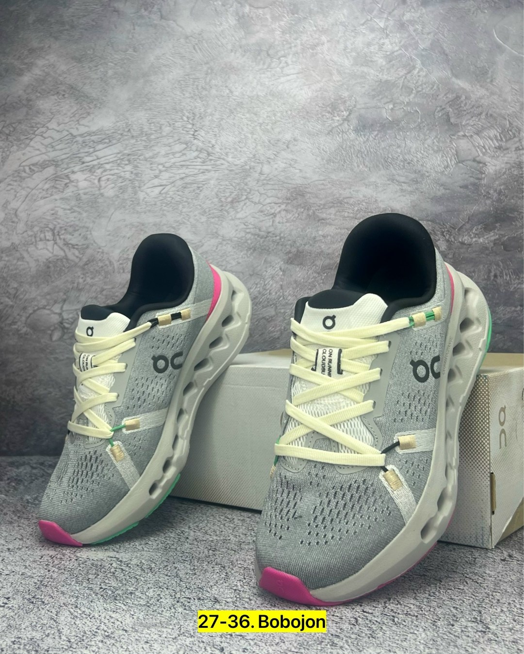 кроссовки,беговые кроссовки,кроссовки женские,кроссовки on cloudsurfer,спортивная