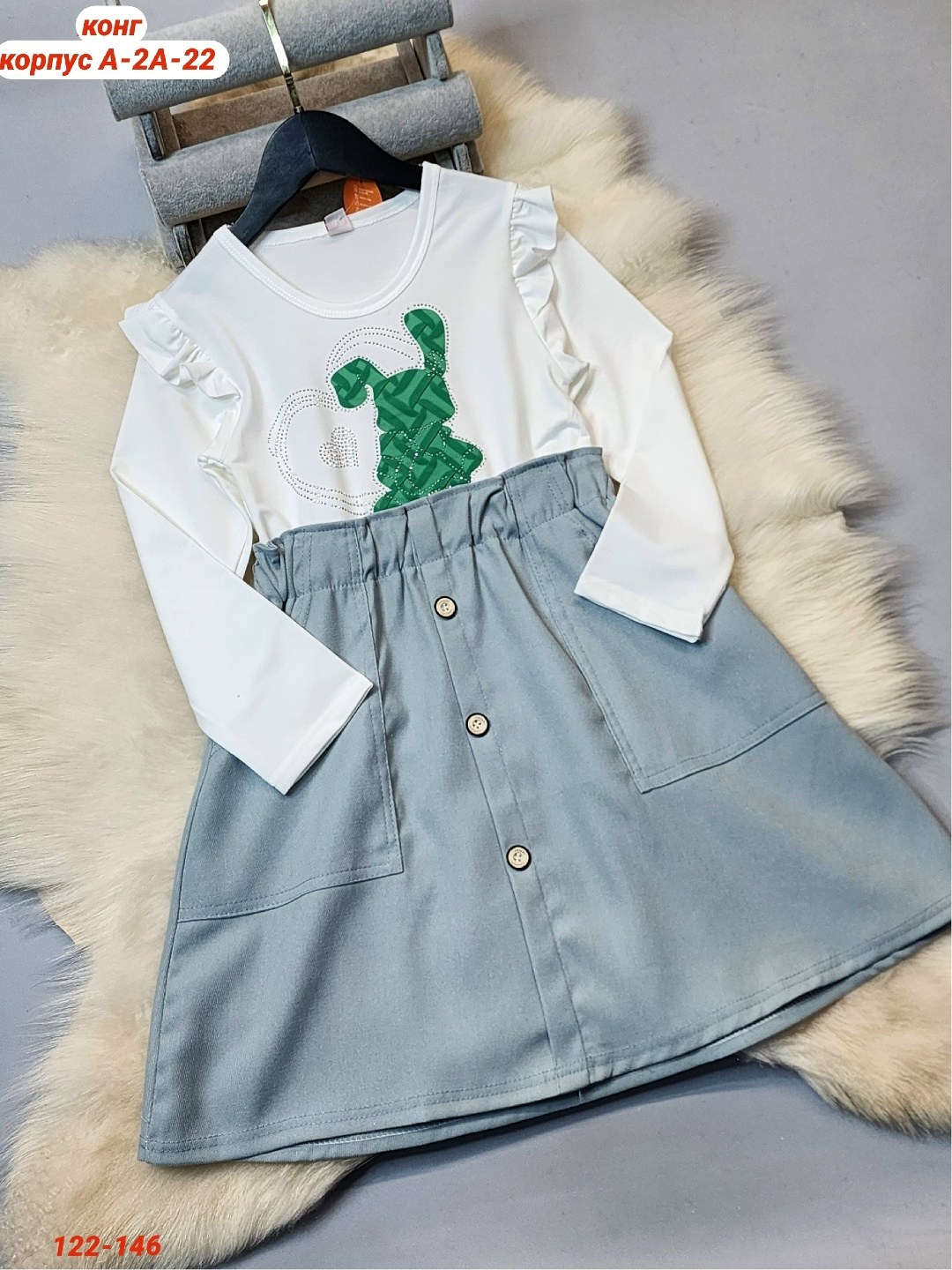 платье для девочки,платья детские,детская платье,детские платья для девочек,платье 👗