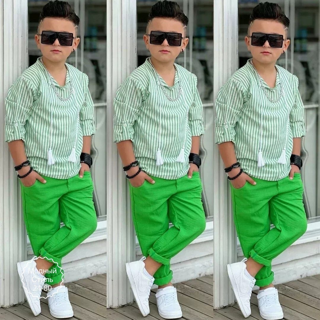 одежда для мальчика,одежда для маленьких мальчиков,костюм стильный,костюм для мальчика,детский костюм
