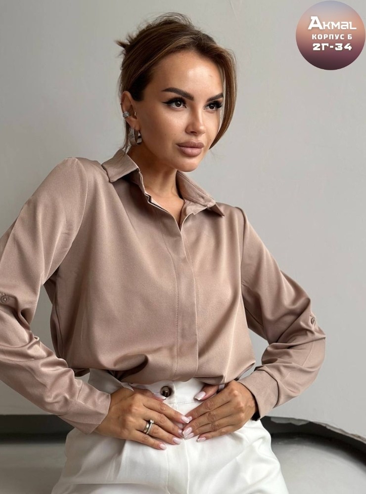 женская блузка,женские блузки и рубашки,рубашка женская,блузка стильная,блузка