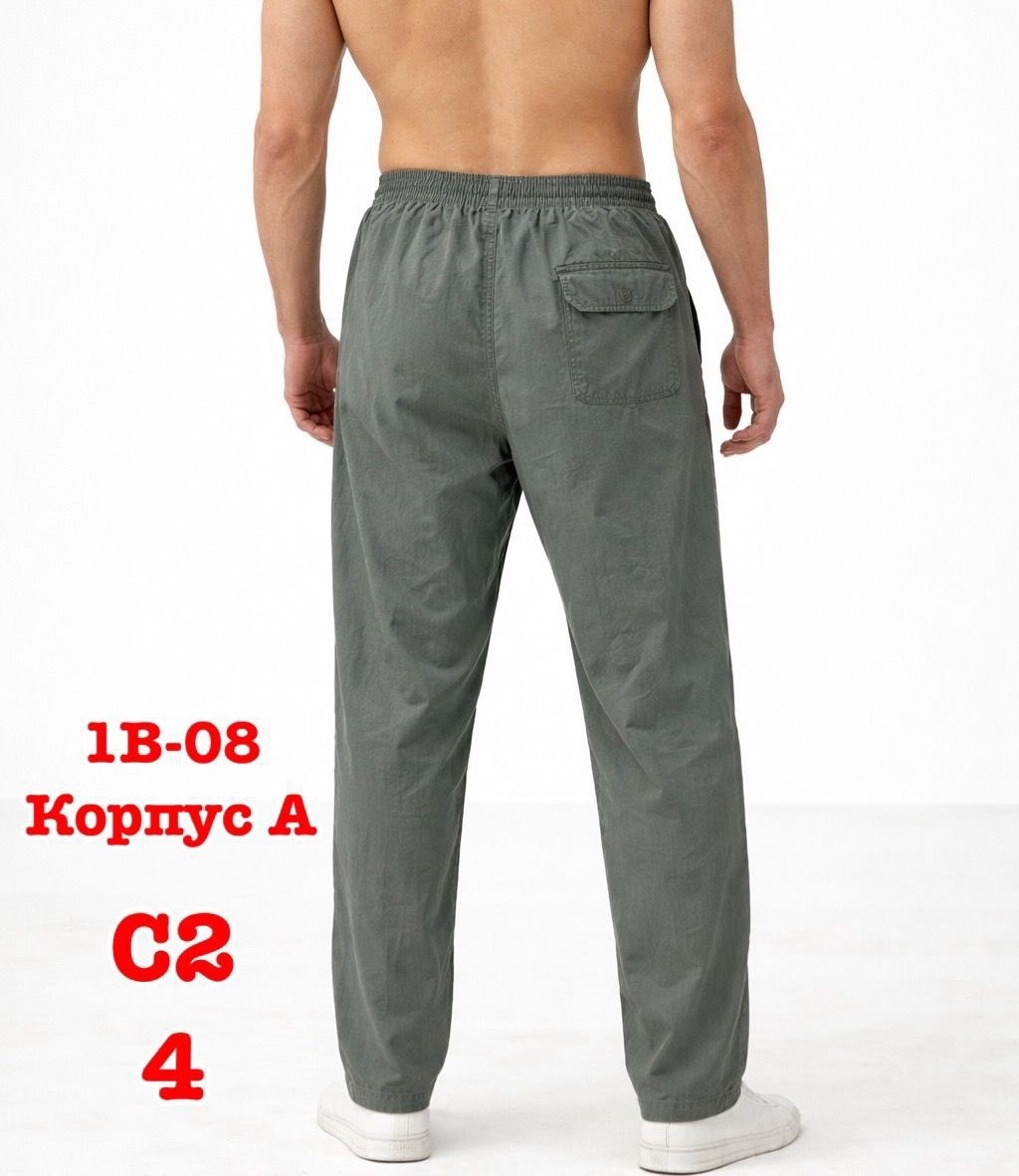 мужские льняные брюки,брюки мужские,мужские летние брюки,льняные брюки,брюки мужские прямые