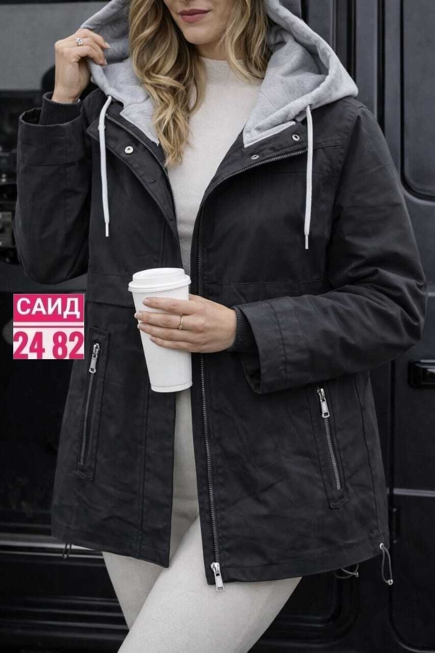 куртка удлиненная,женская куртка,легкая куртка,куртка женская бежевая,куртка