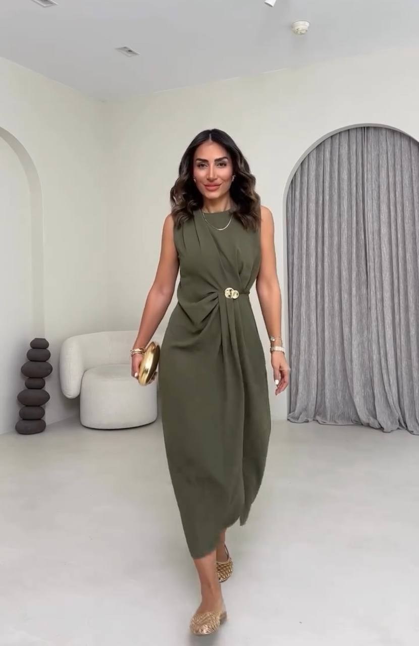 женские вечерние платья,вечернее платье голубое,платье летнее женское,платье летнее,платья