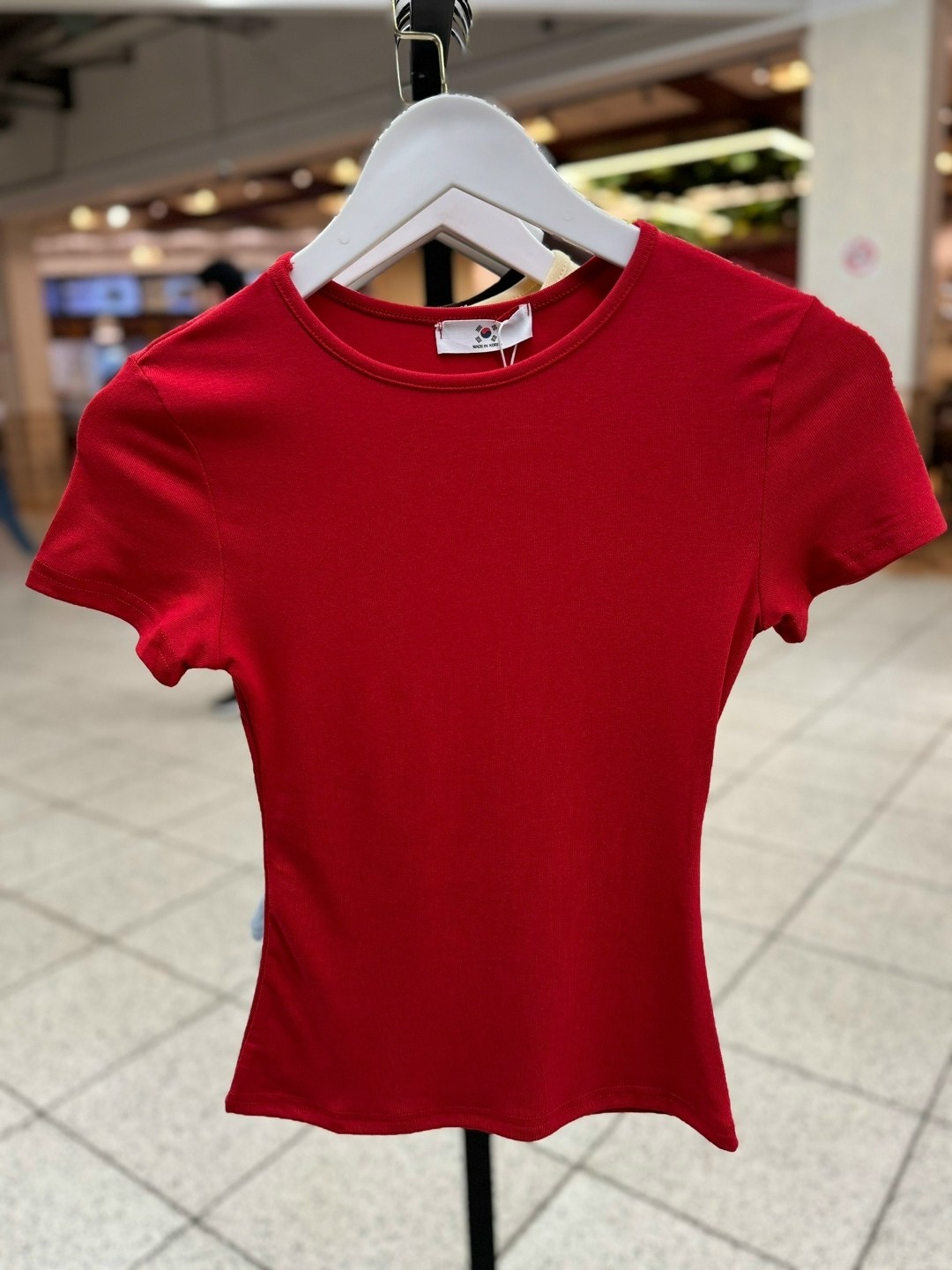 футболки женская,белая футболка,белая женская футболка,футболки и топы,футболка