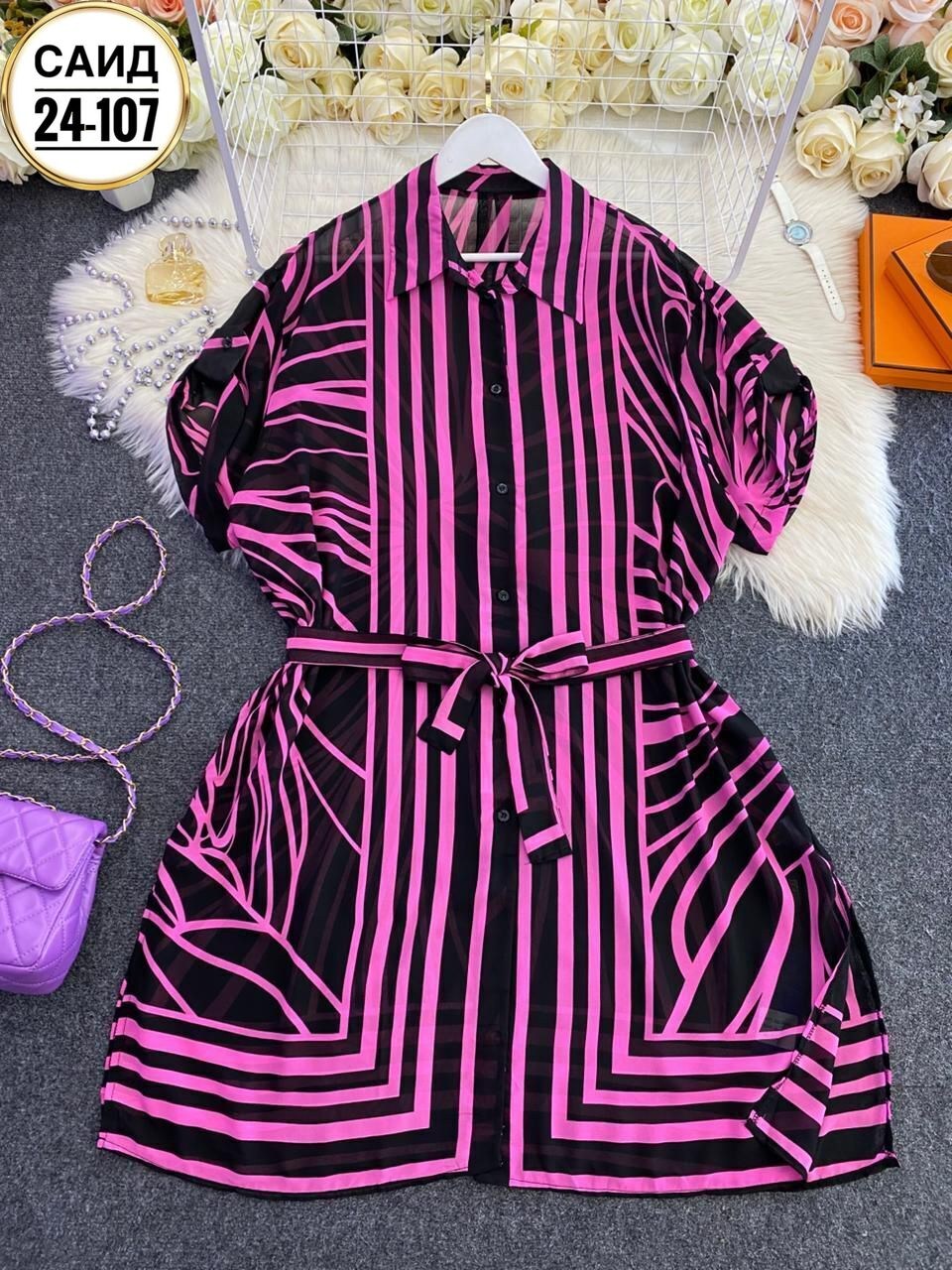 платье женской,платья,модное платье,платье женской летнее,