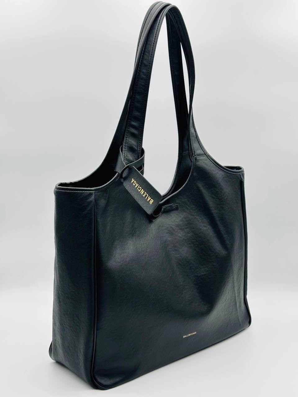 женская сумка,officine vinci сумка женская кожаная,сумки женская кожаная,брендовые сумки женские из натуральной кожи,кожаные сумки женские из натуральной кожи