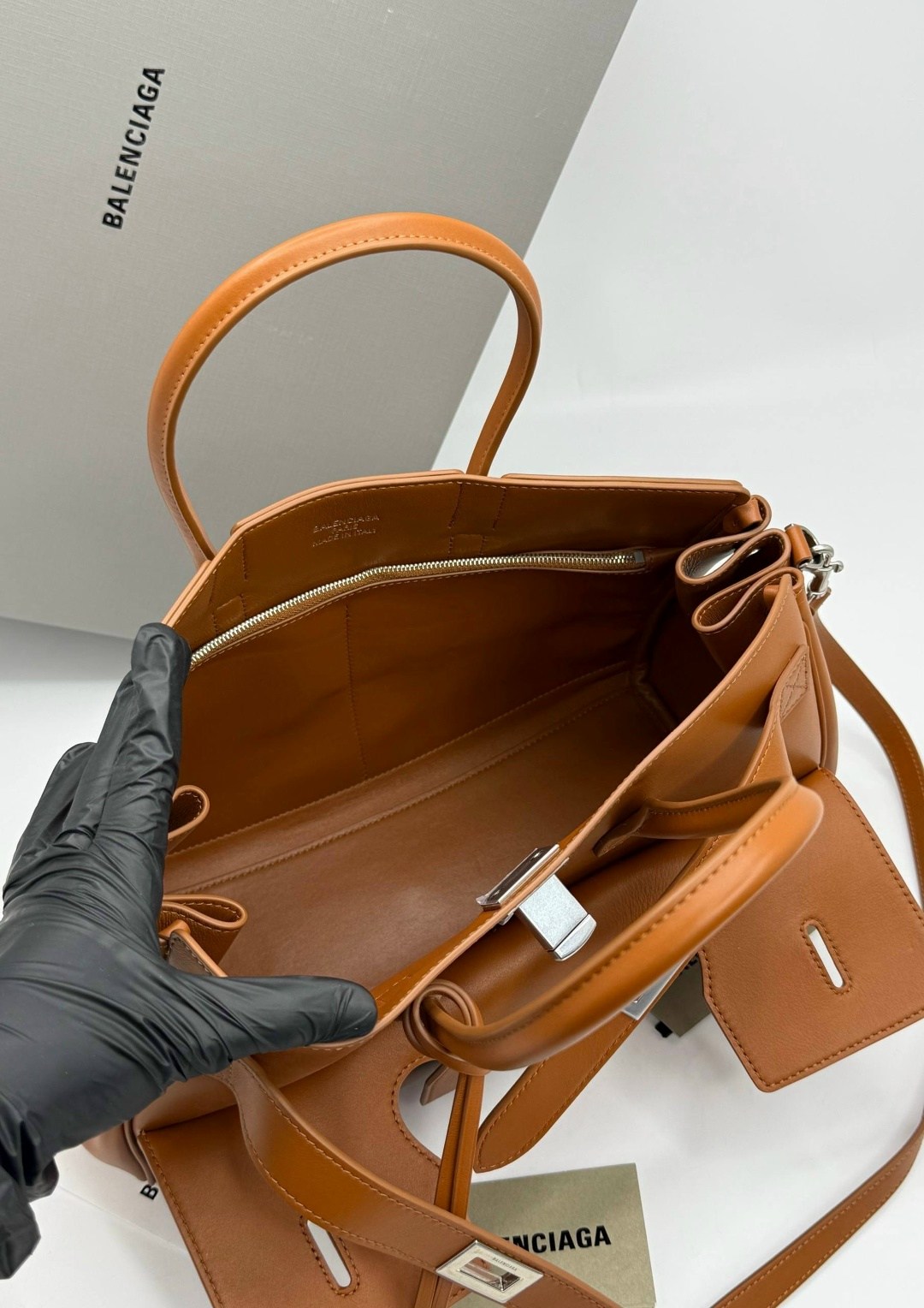 сумка hermes birkin 35 гермес бежевый,сумка hermes,сумка женская hermes,сумка hermes birkin,сумка