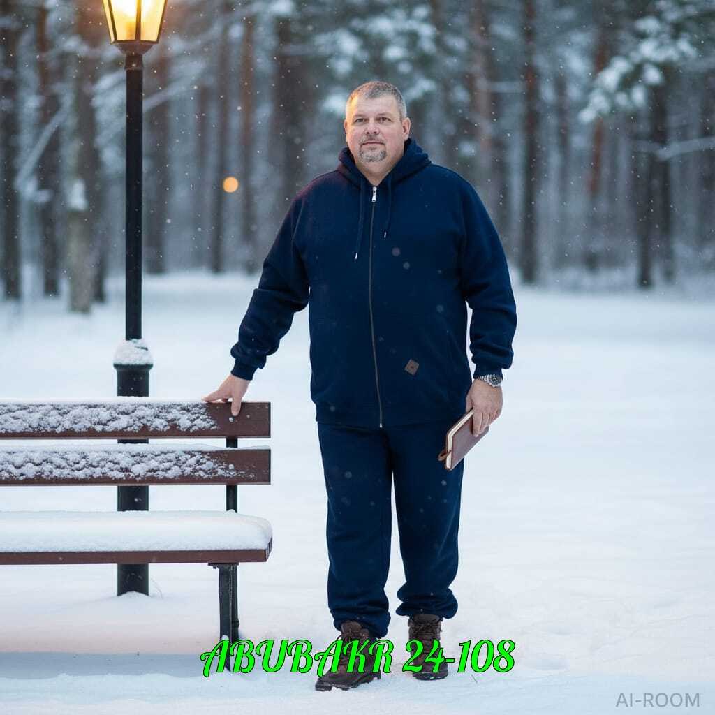 флисовый костюм,флисовый костюм мужской,флисовые костюмы,флисовый костюм теплый для рыбалки forestgreen continent,флисовый костюм для рыбалки