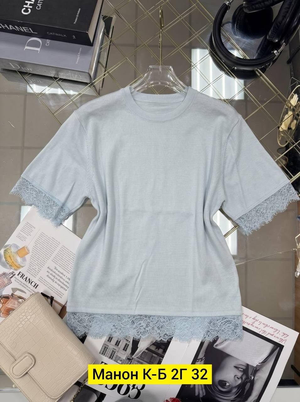 кофта женская,,кофточка женская,футболки женская,блуза